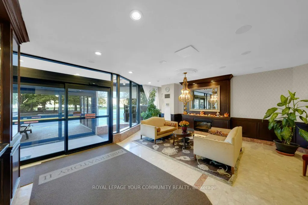33 Weldrick Road E