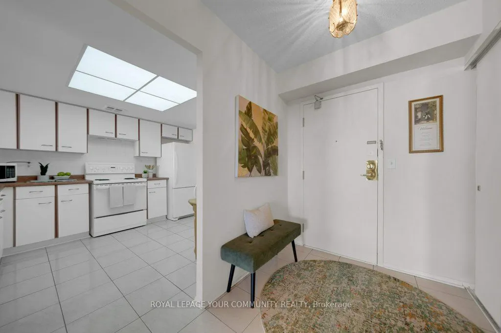33 Weldrick Road E