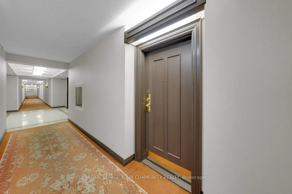 33 Weldrick Road E