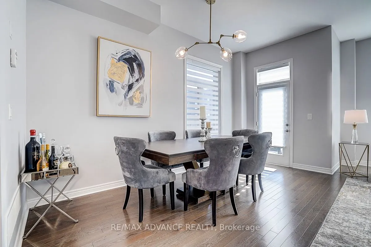 30 Laskin Drive