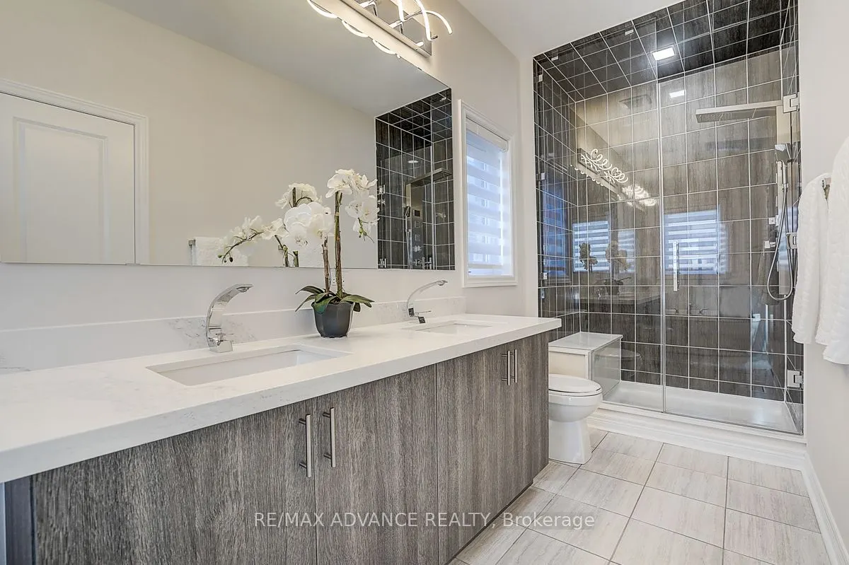 30 Laskin Drive