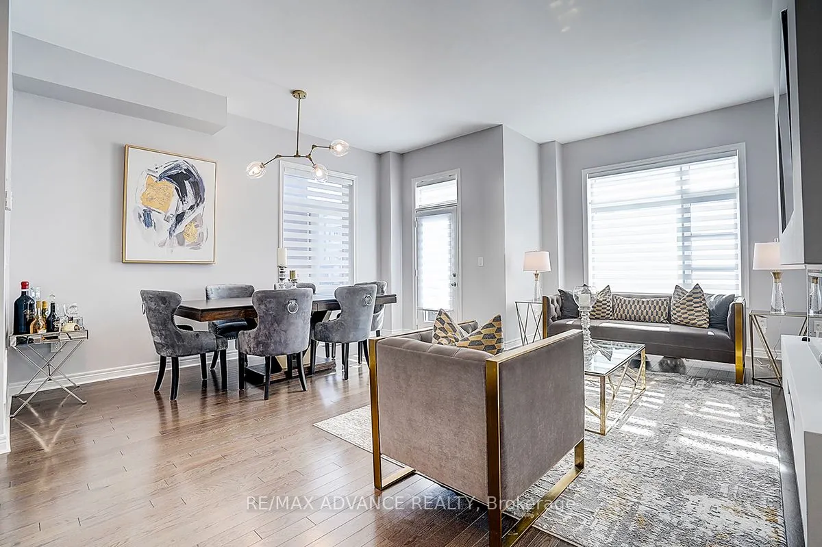 30 Laskin Drive