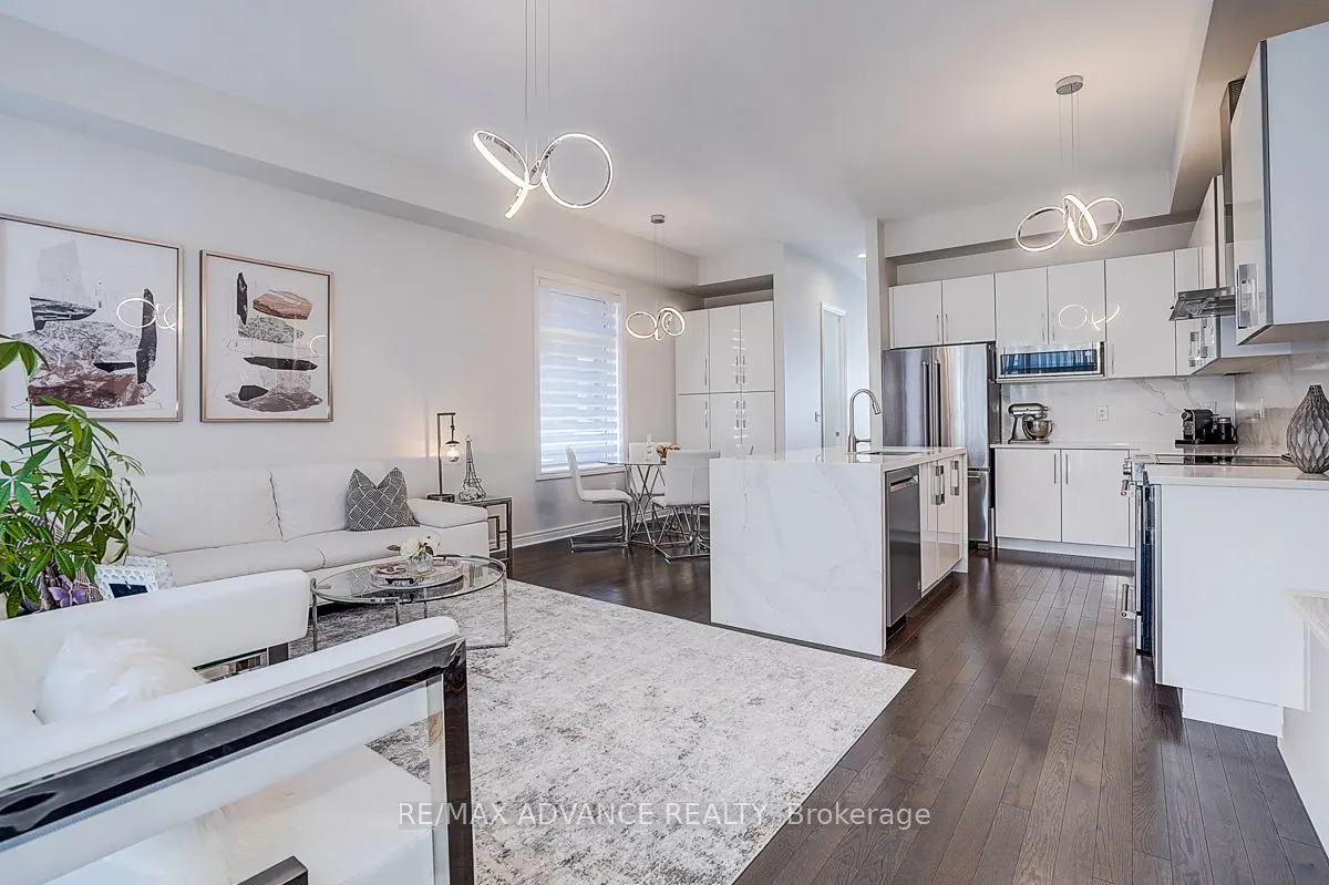30 Laskin Drive