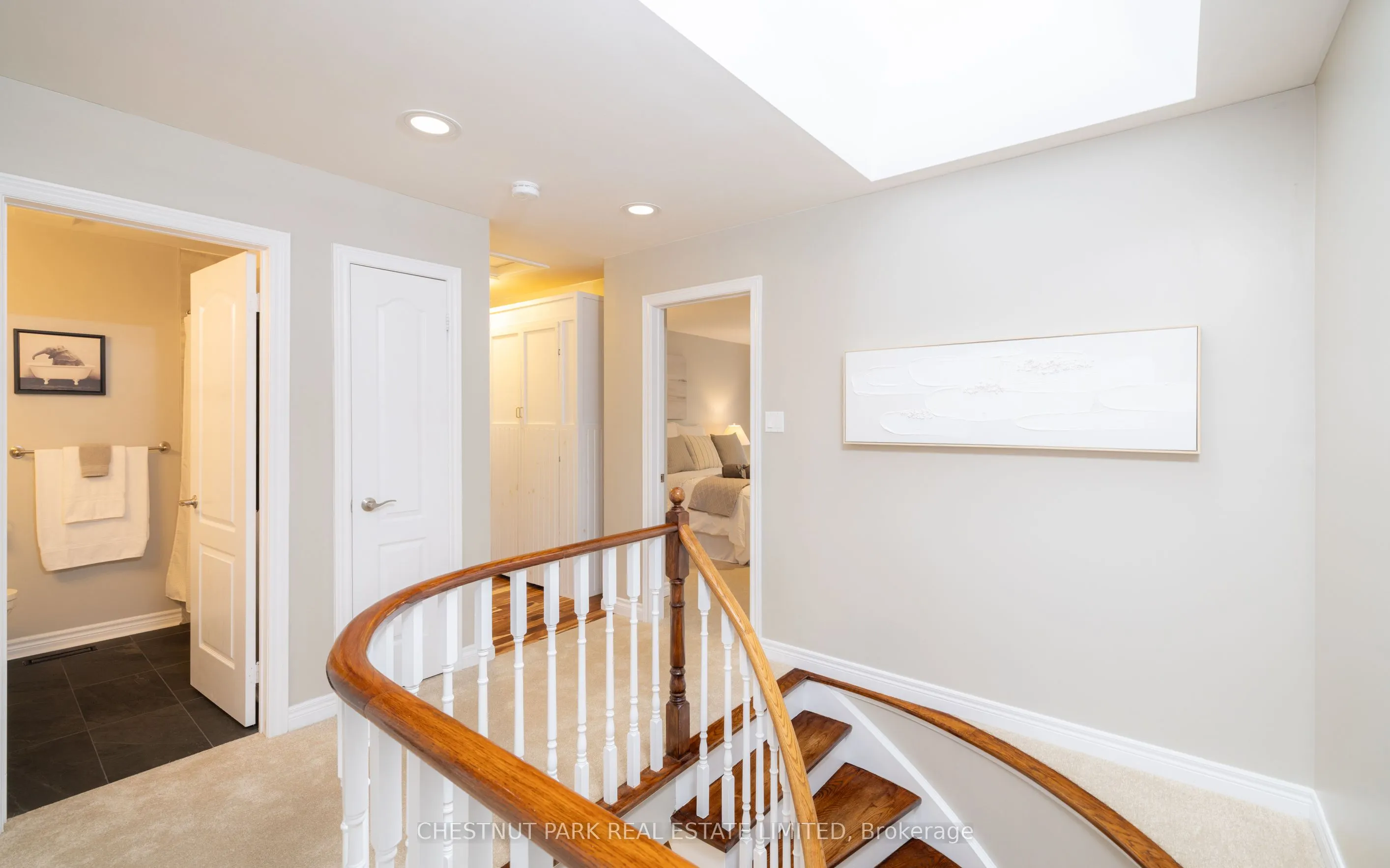 4 Galloway Crescent