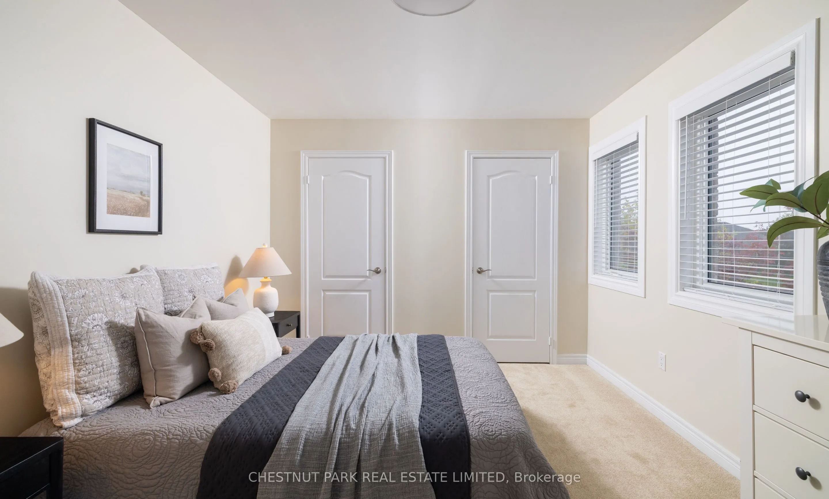 4 Galloway Crescent