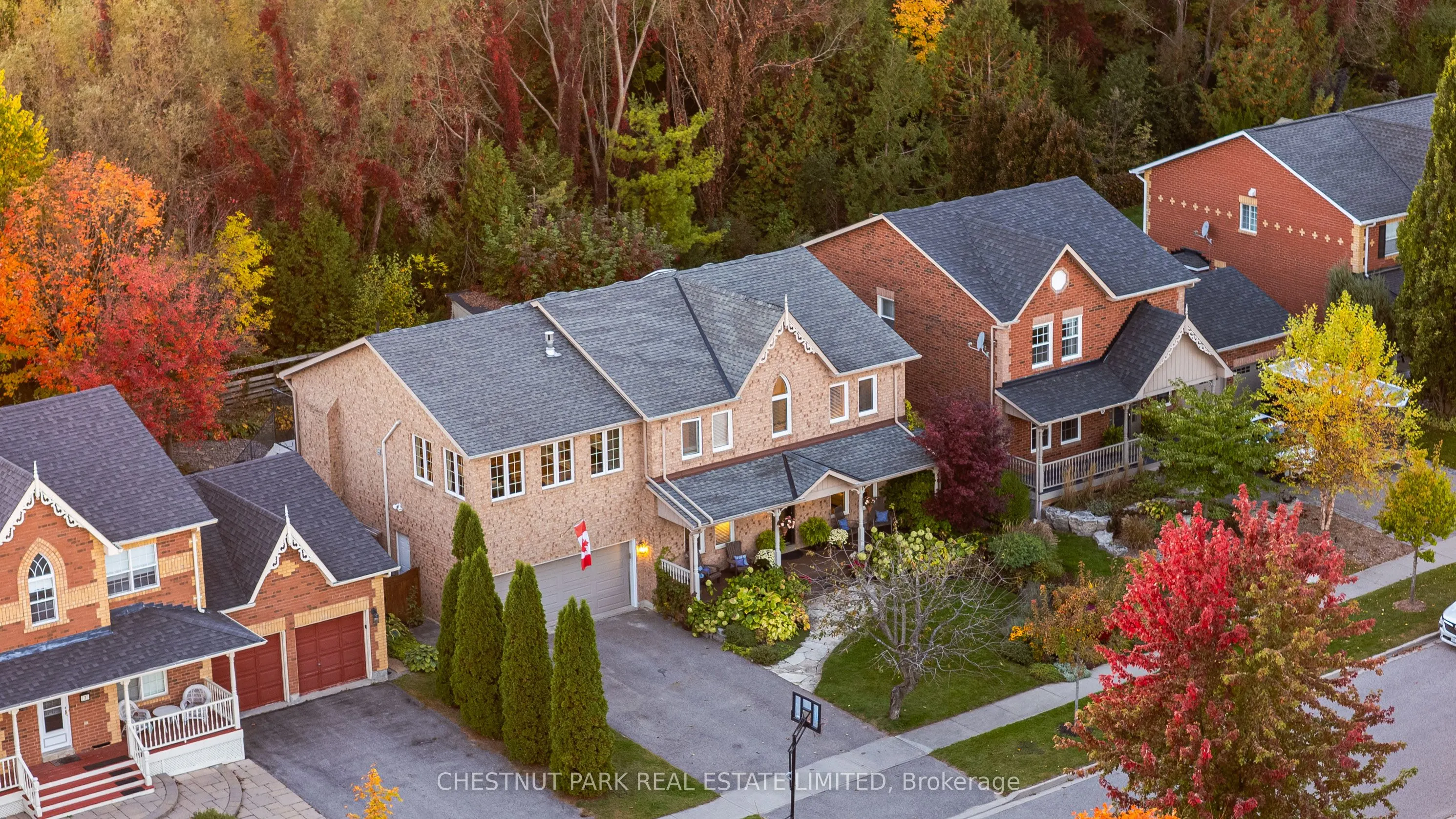 4 Galloway Crescent