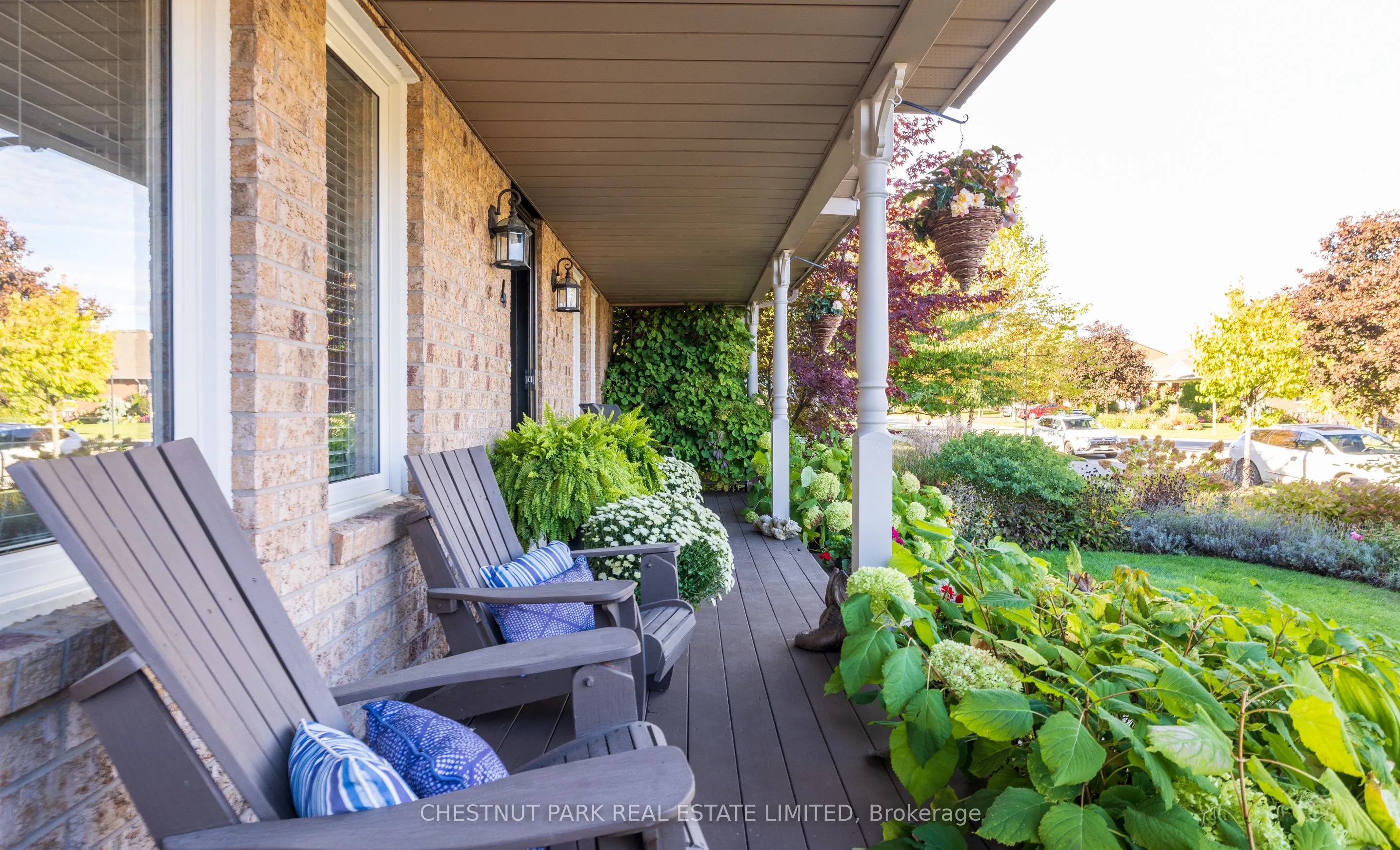 4 Galloway Crescent