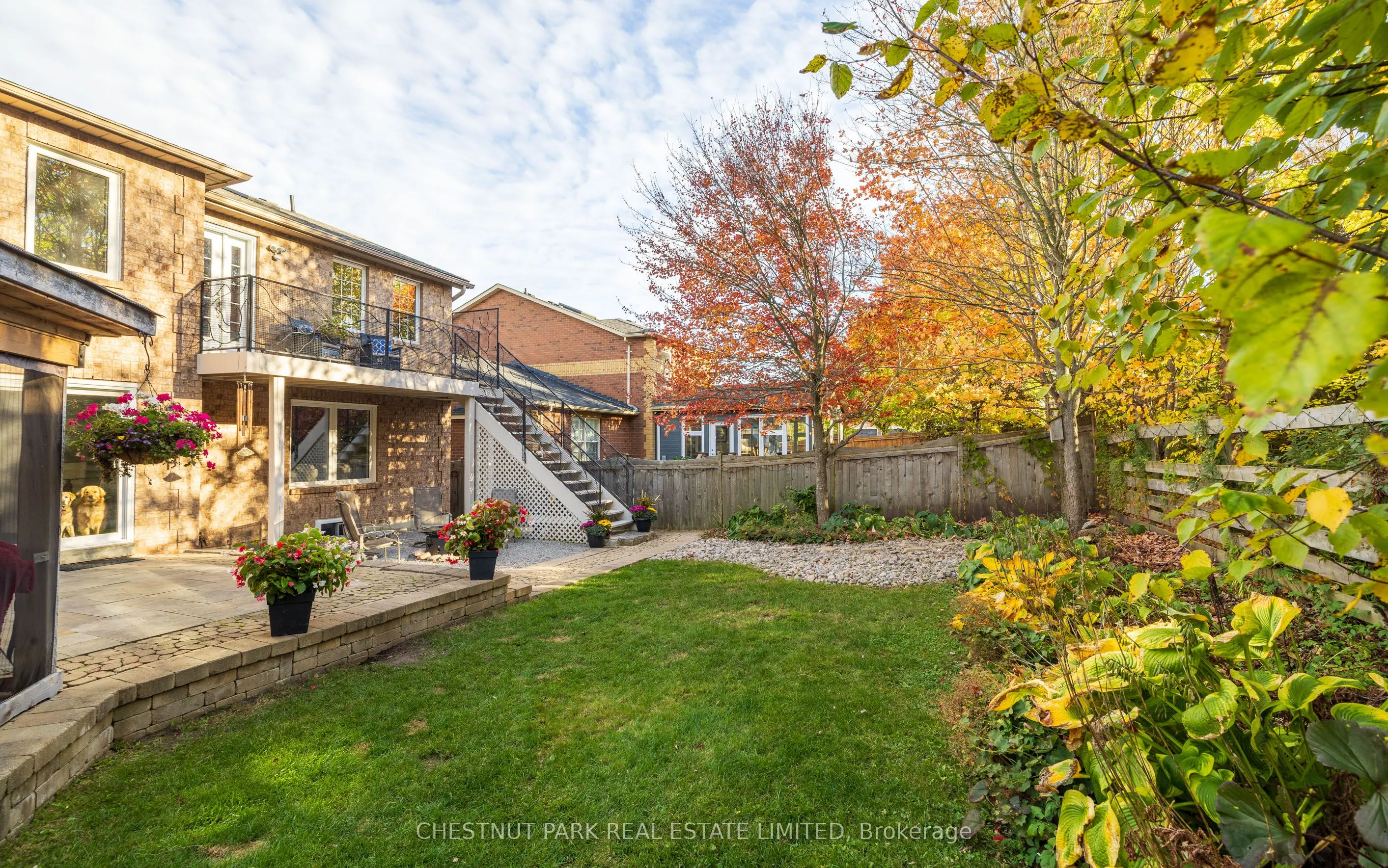 4 Galloway Crescent