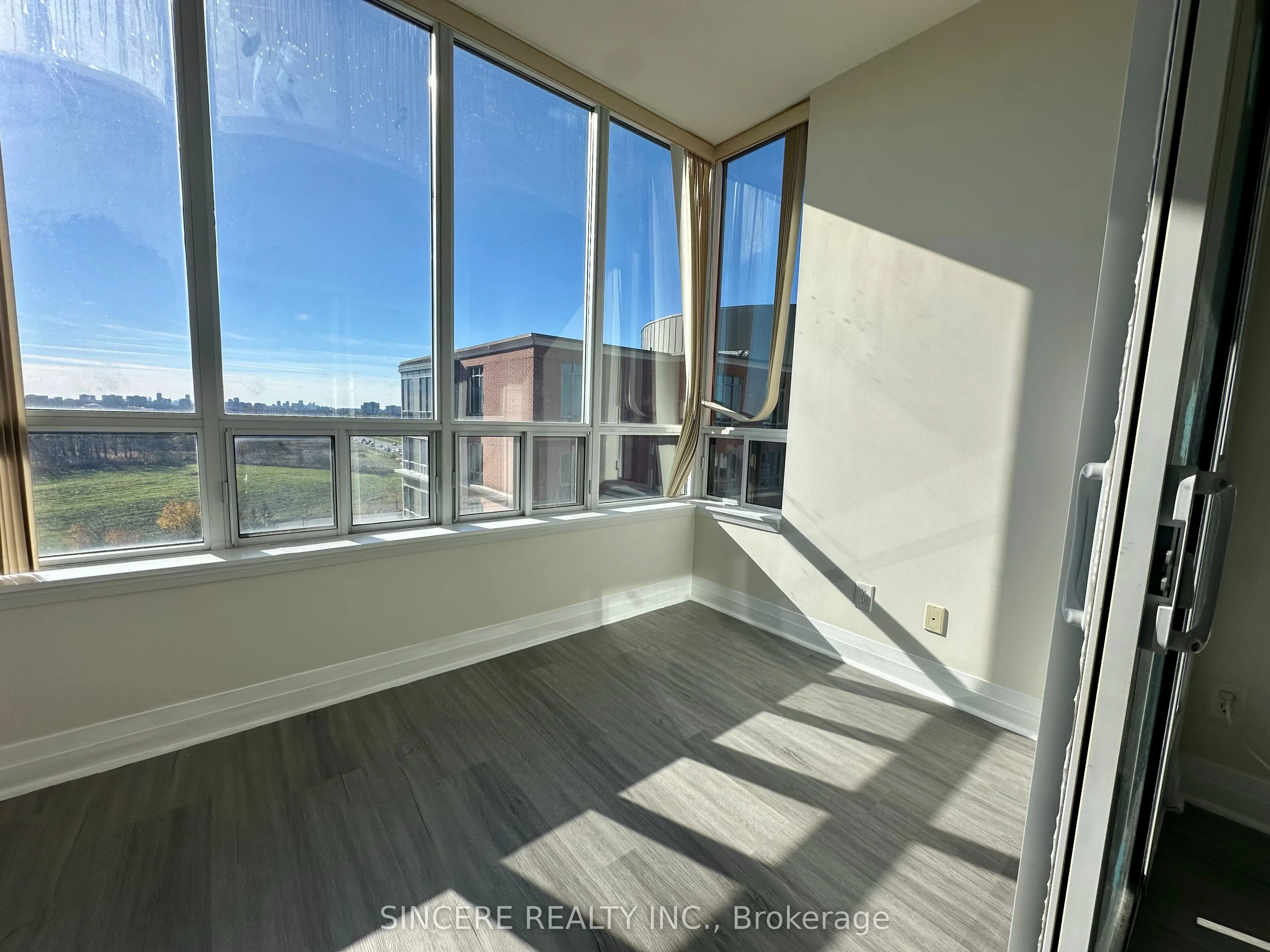 7373 Kennedy Road, #PH02