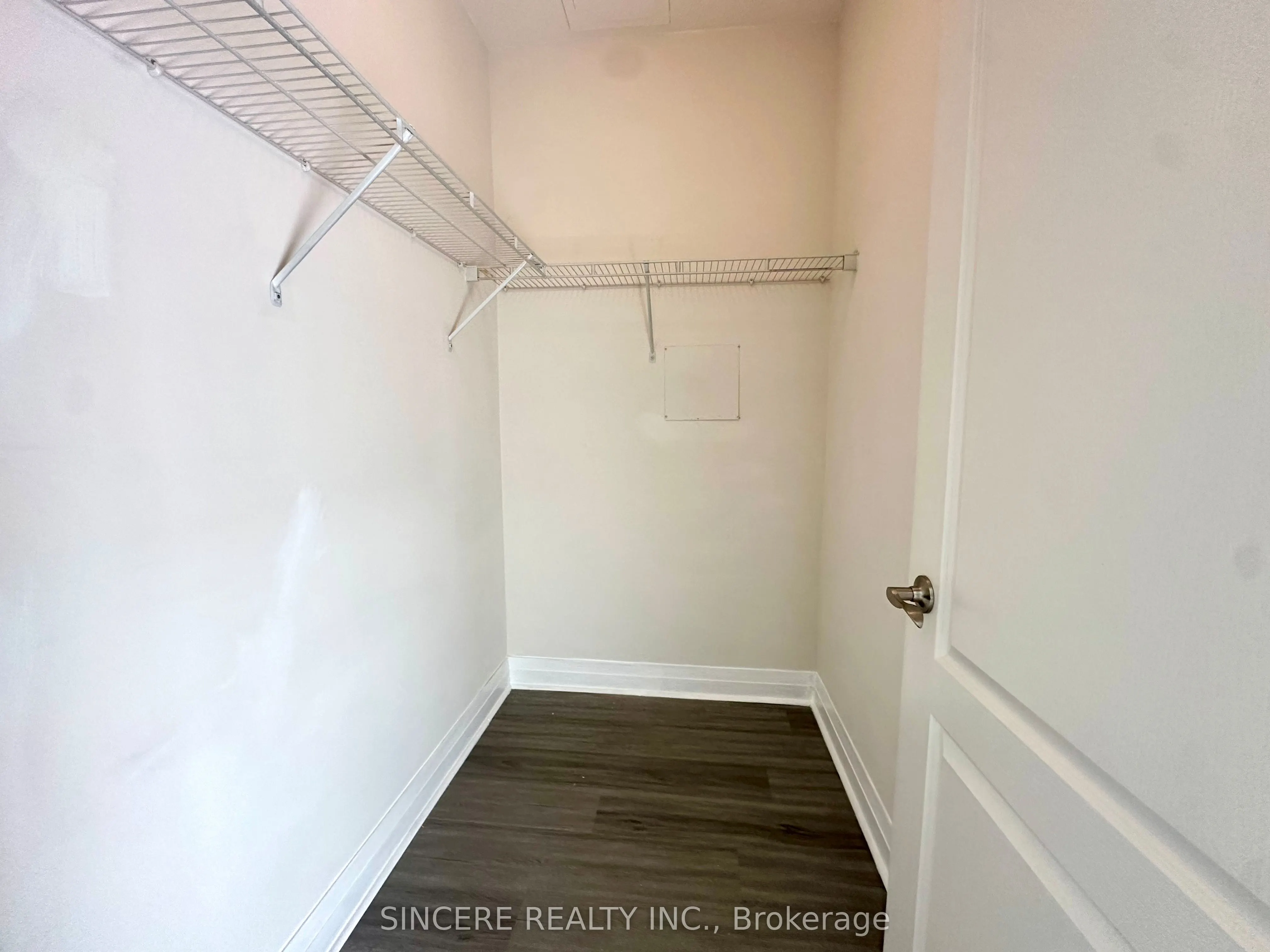 7373 Kennedy Road, #PH02