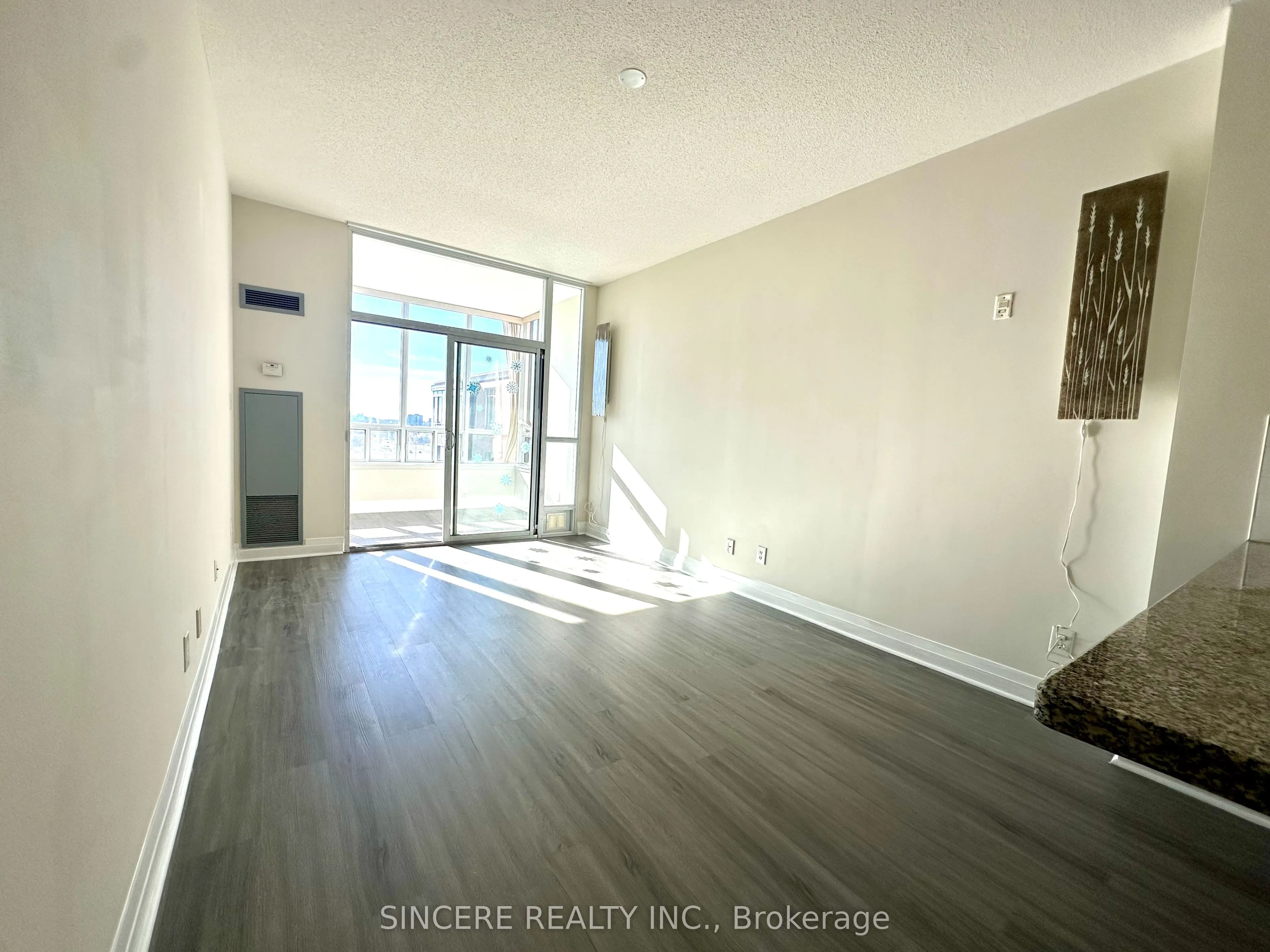 7373 Kennedy Road, #PH02