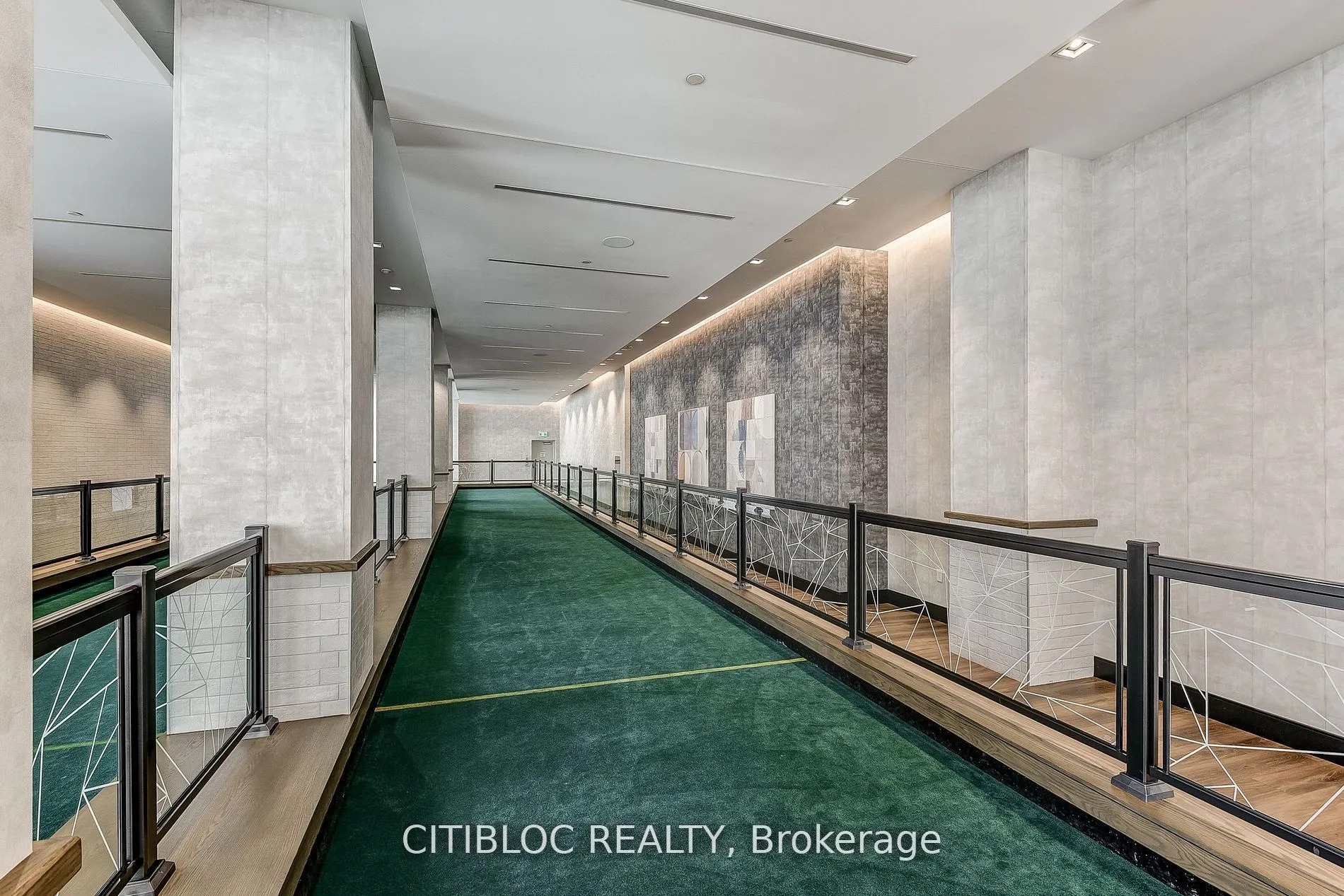 9000 Jane Street, #1408