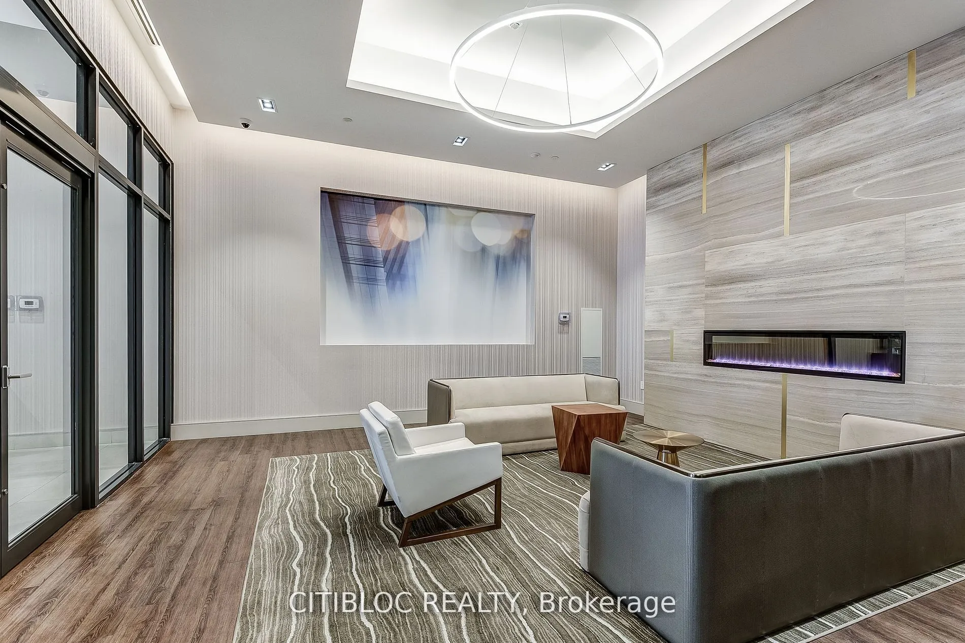 9000 Jane Street, #1408