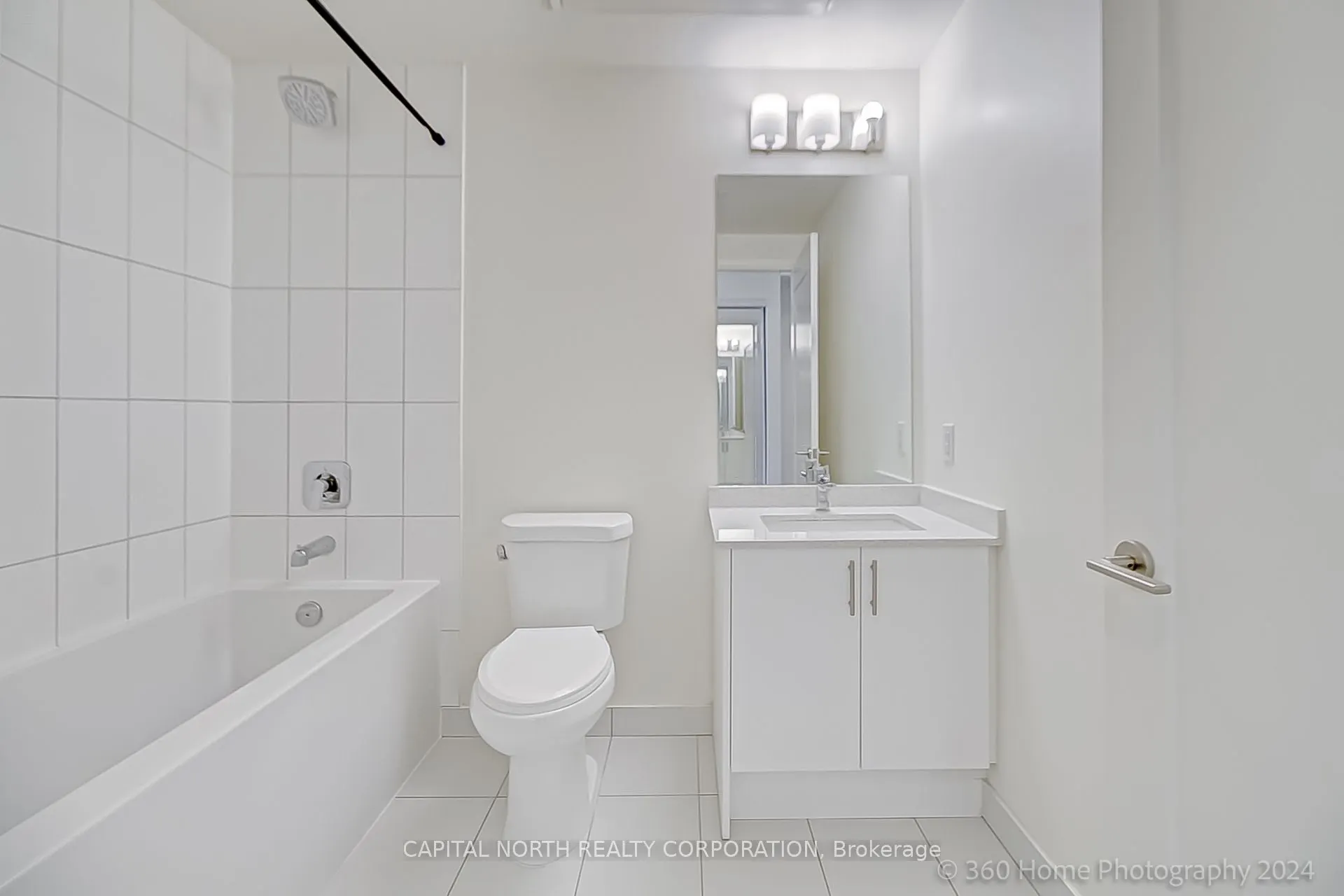 9000 Jane Street, #1809