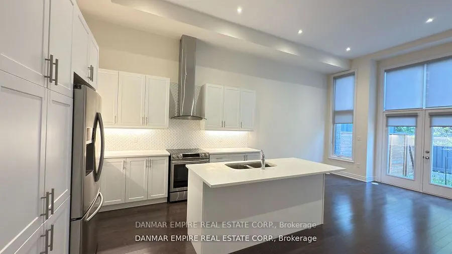 6 Hiawatha Court