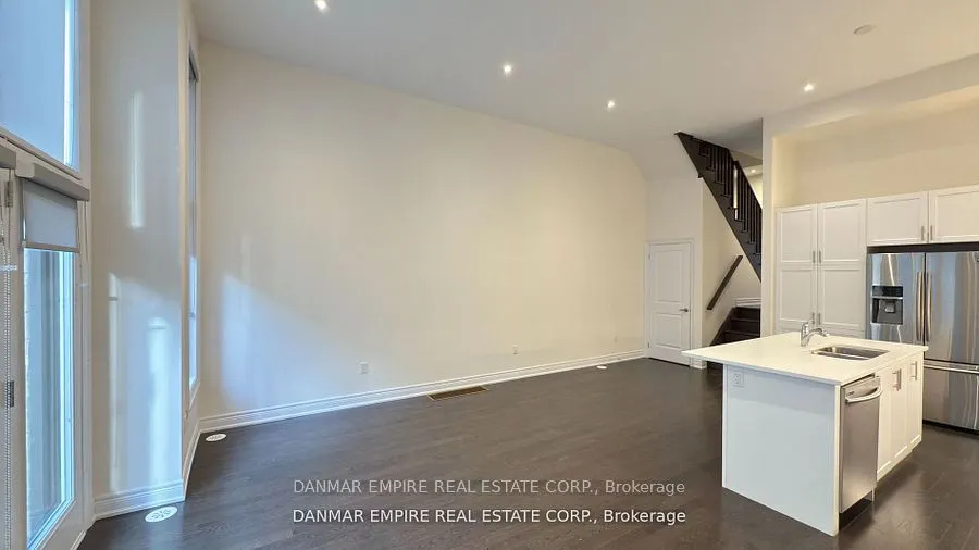 6 Hiawatha Court