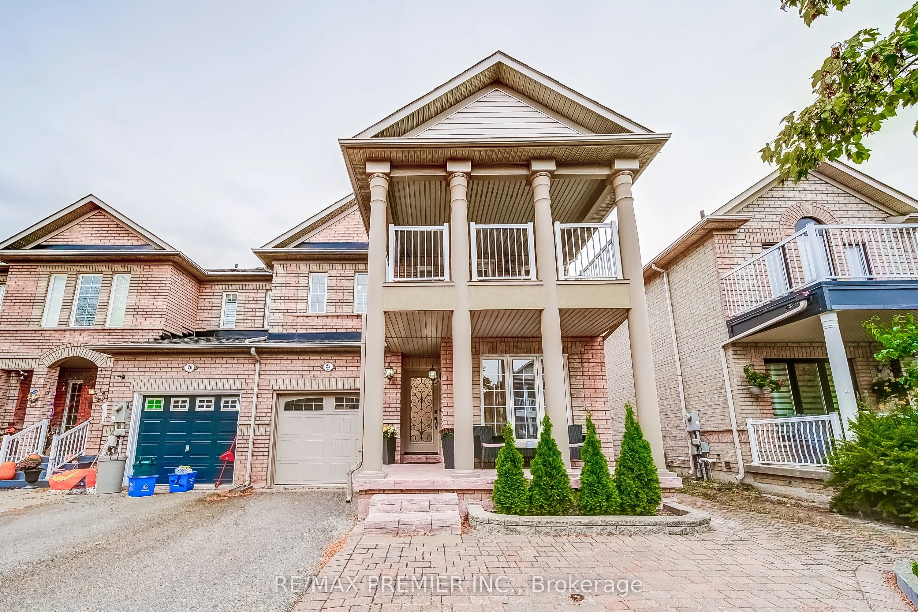 22 Canvasback Drive