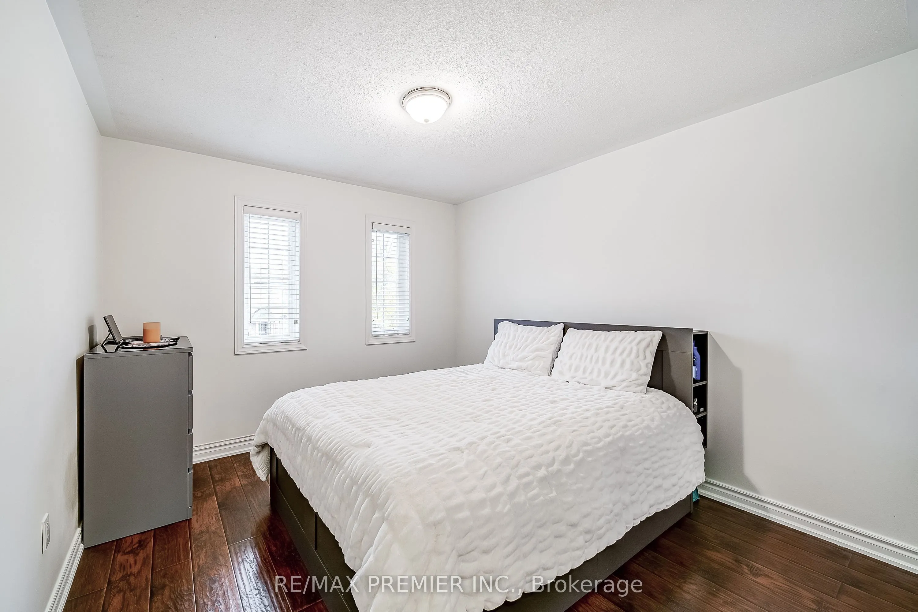 22 Canvasback Drive