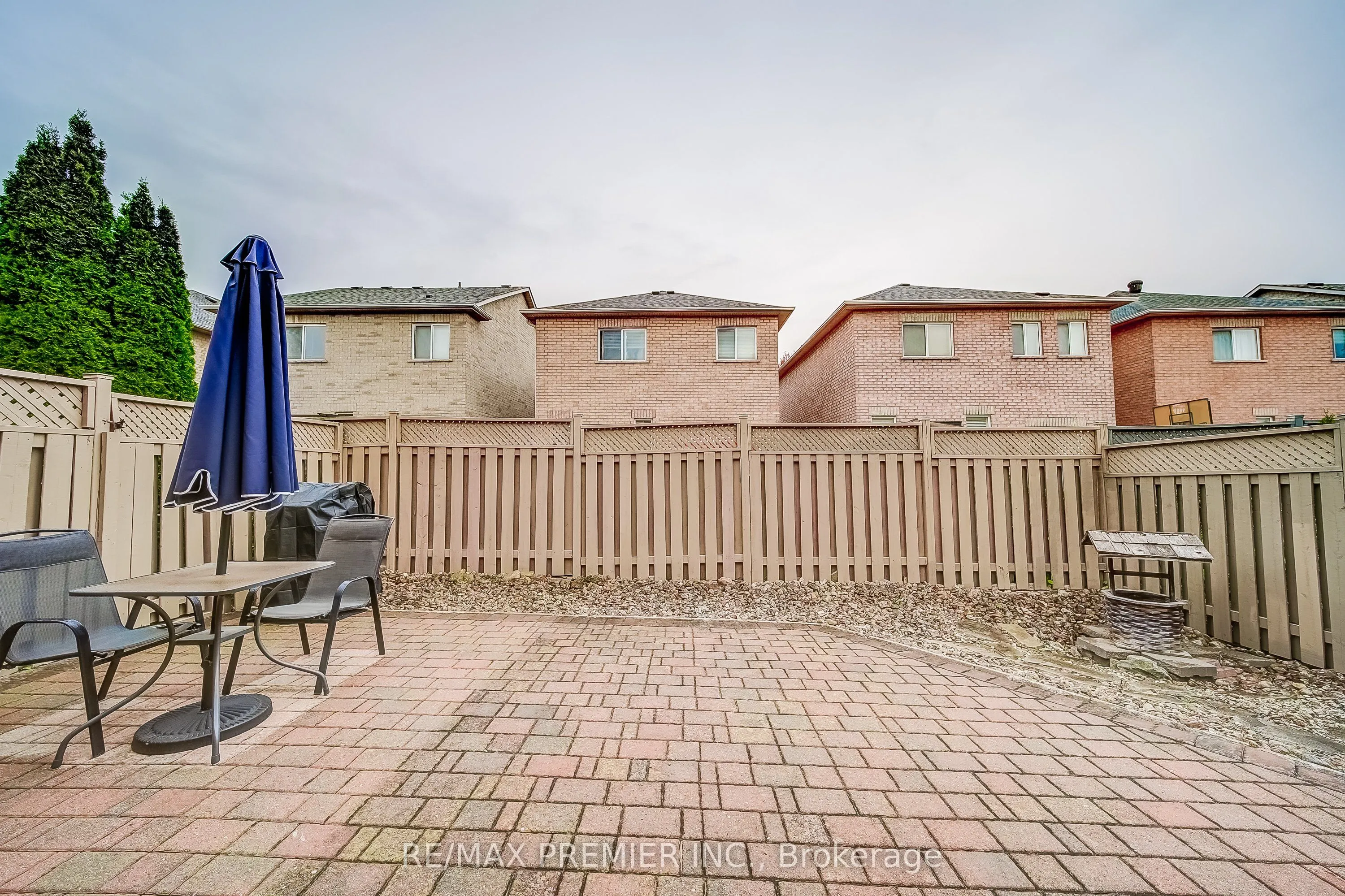 22 Canvasback Drive