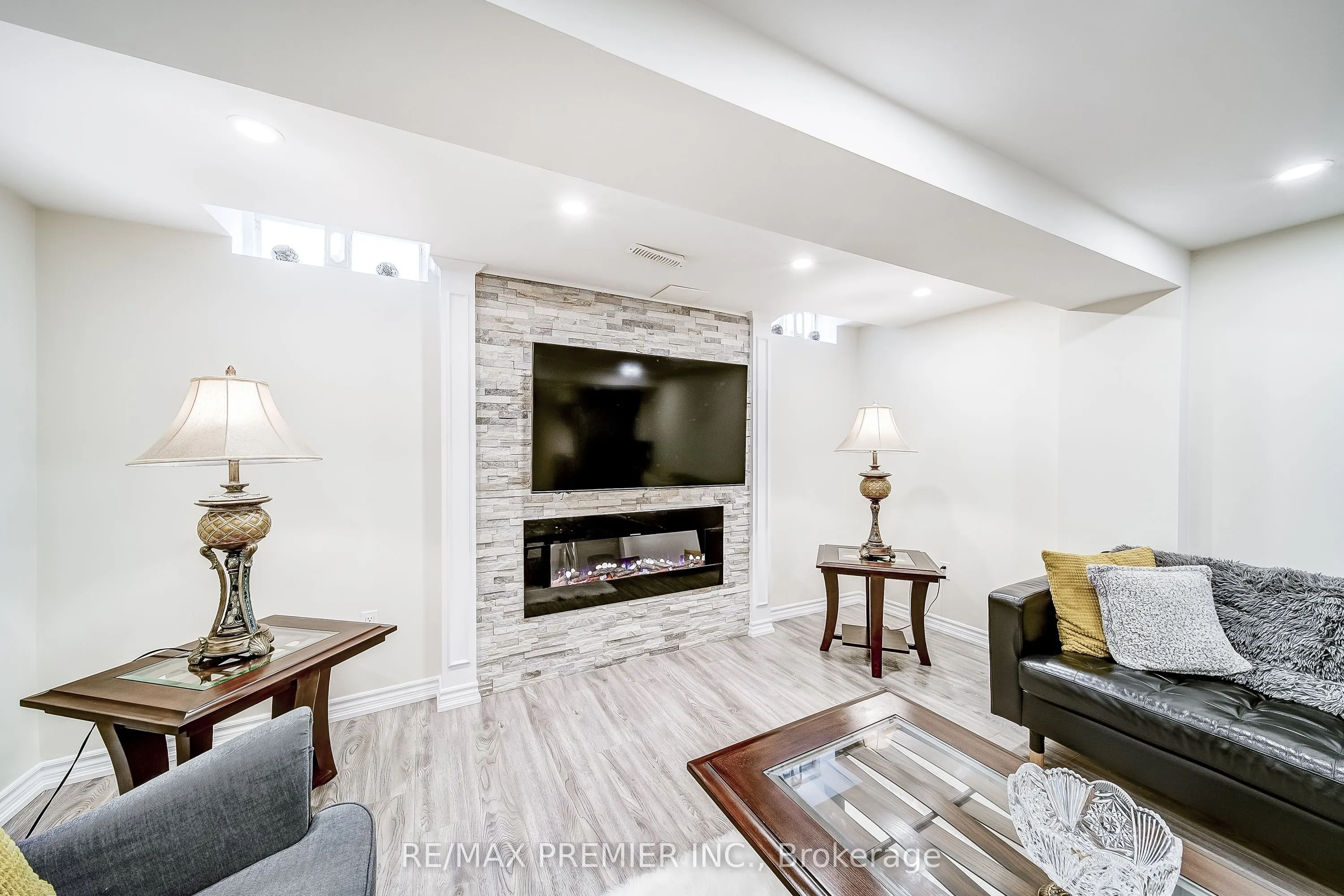 22 Canvasback Drive