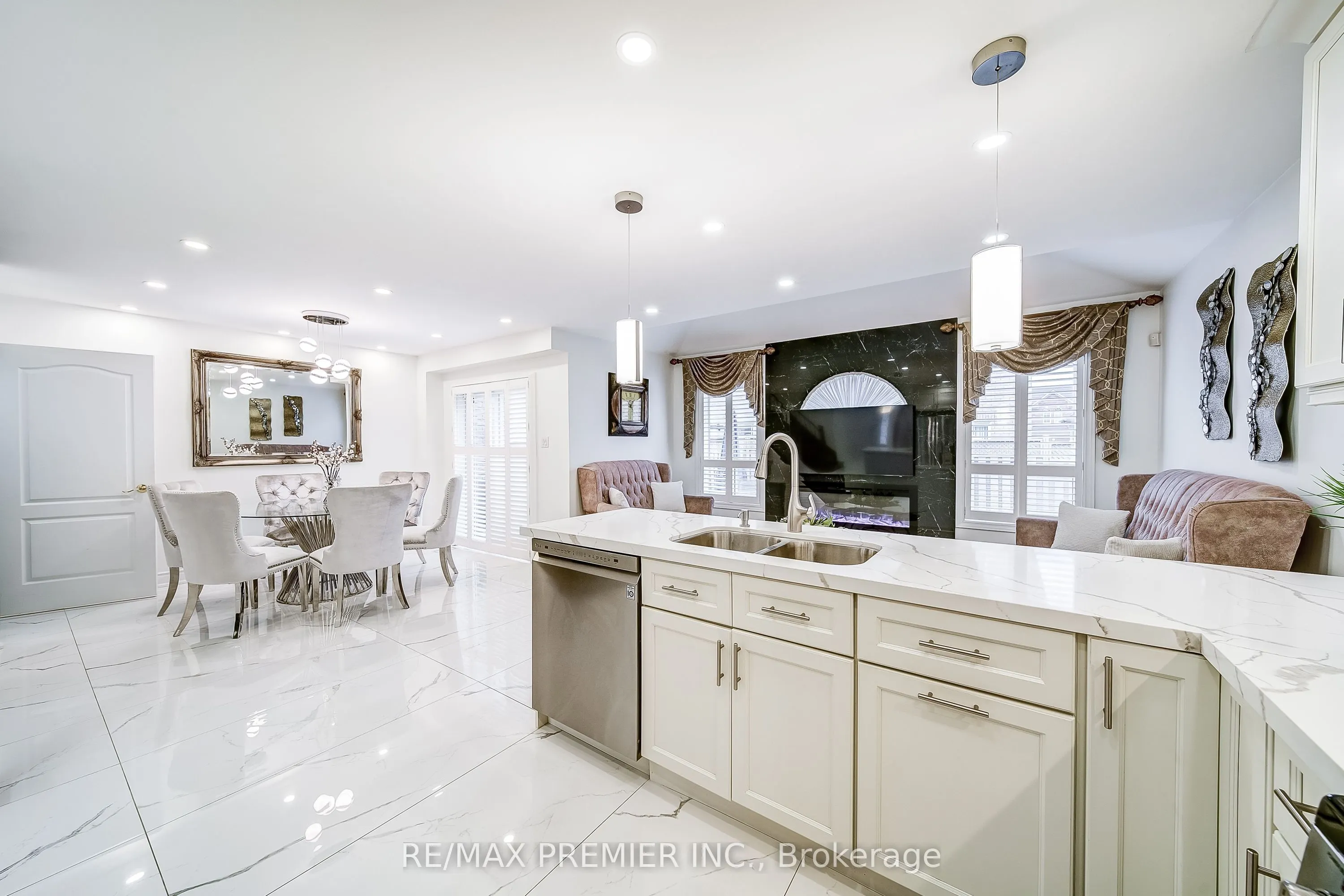 22 Canvasback Drive