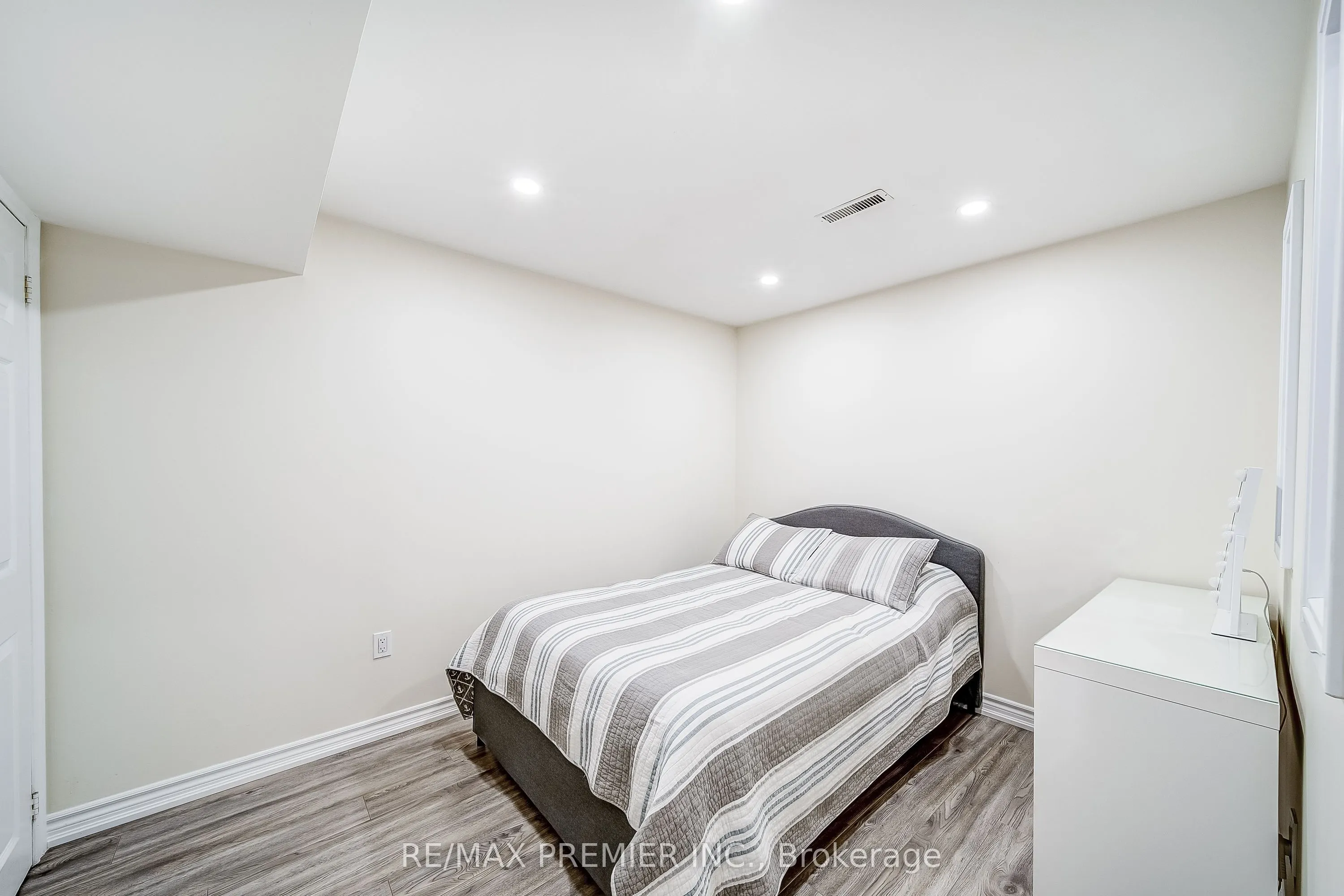 22 Canvasback Drive