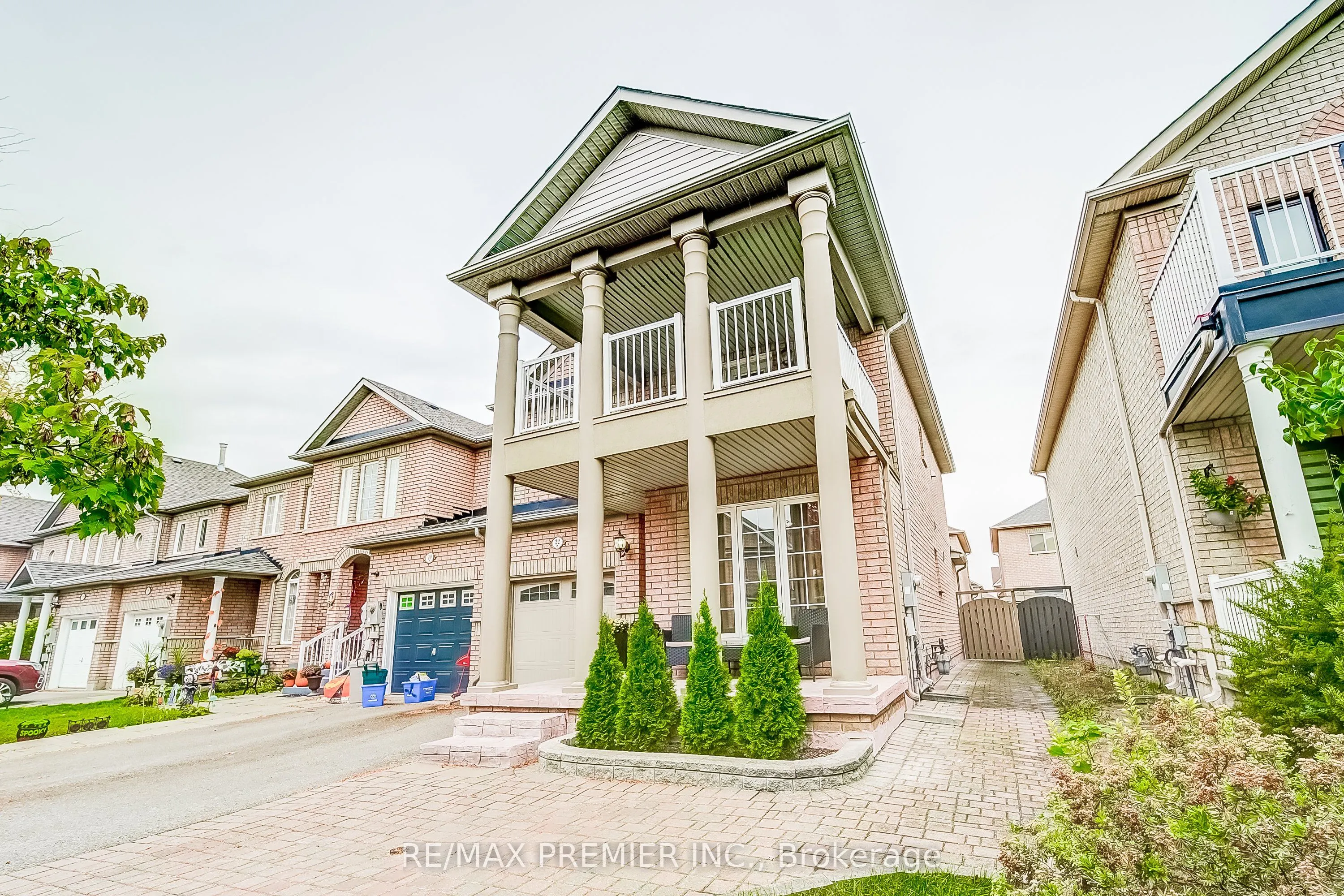 22 Canvasback Drive