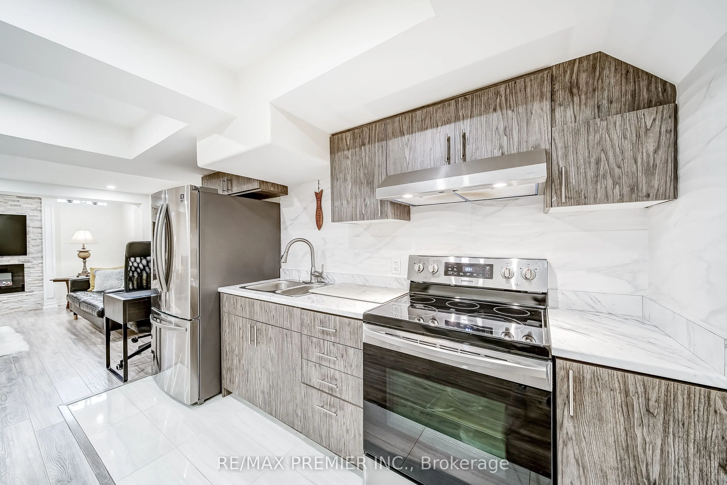 22 Canvasback Drive