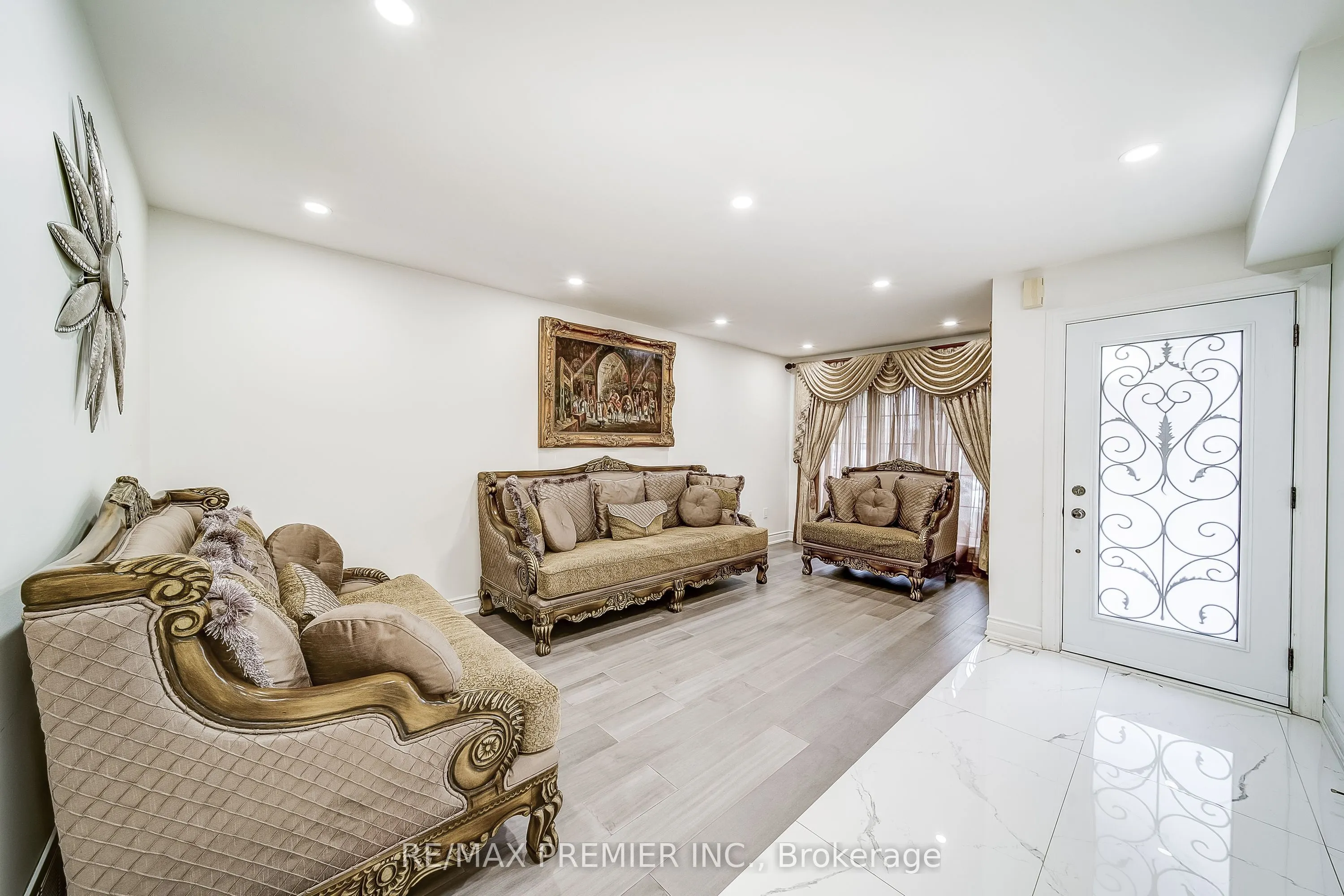 22 Canvasback Drive