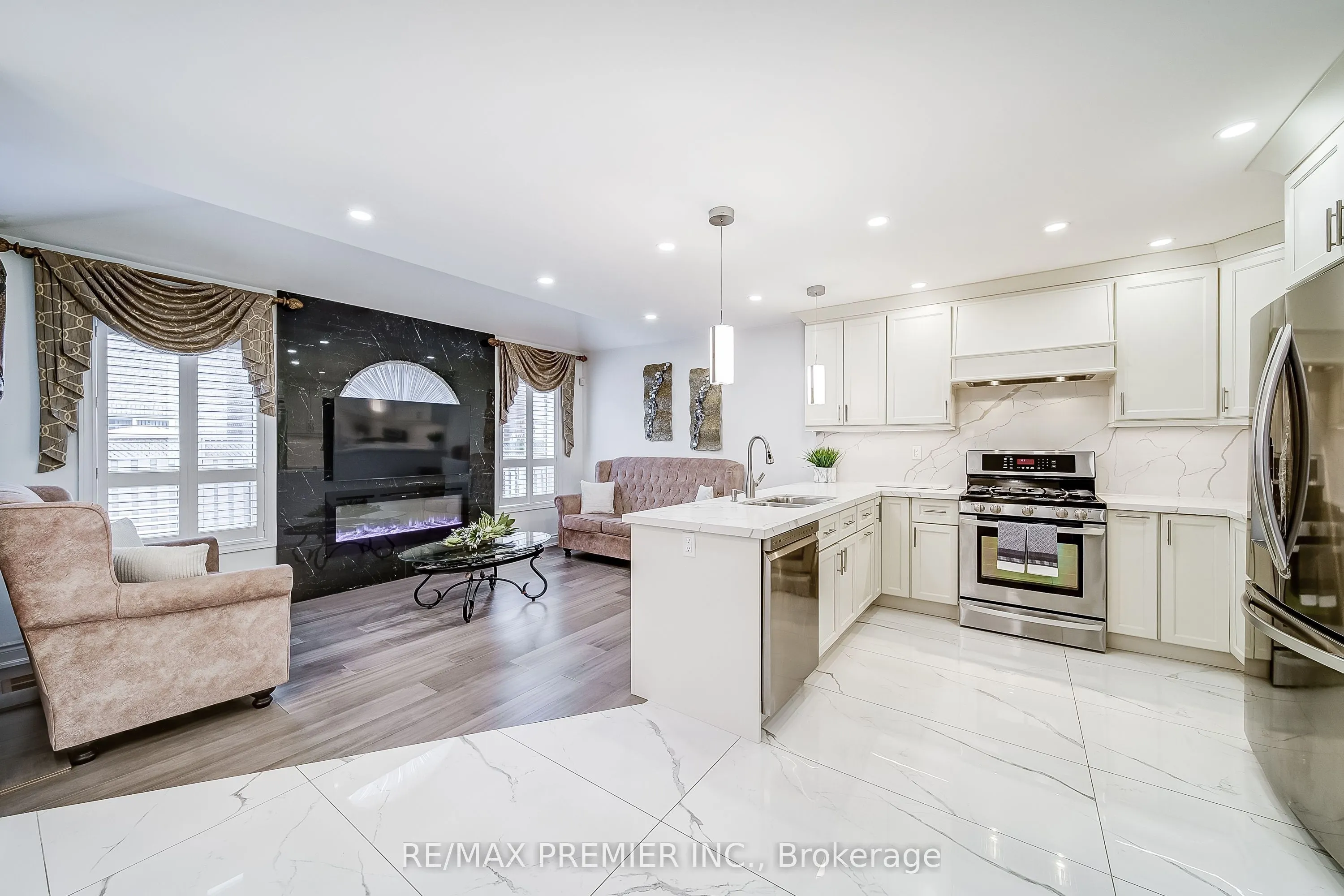 22 Canvasback Drive