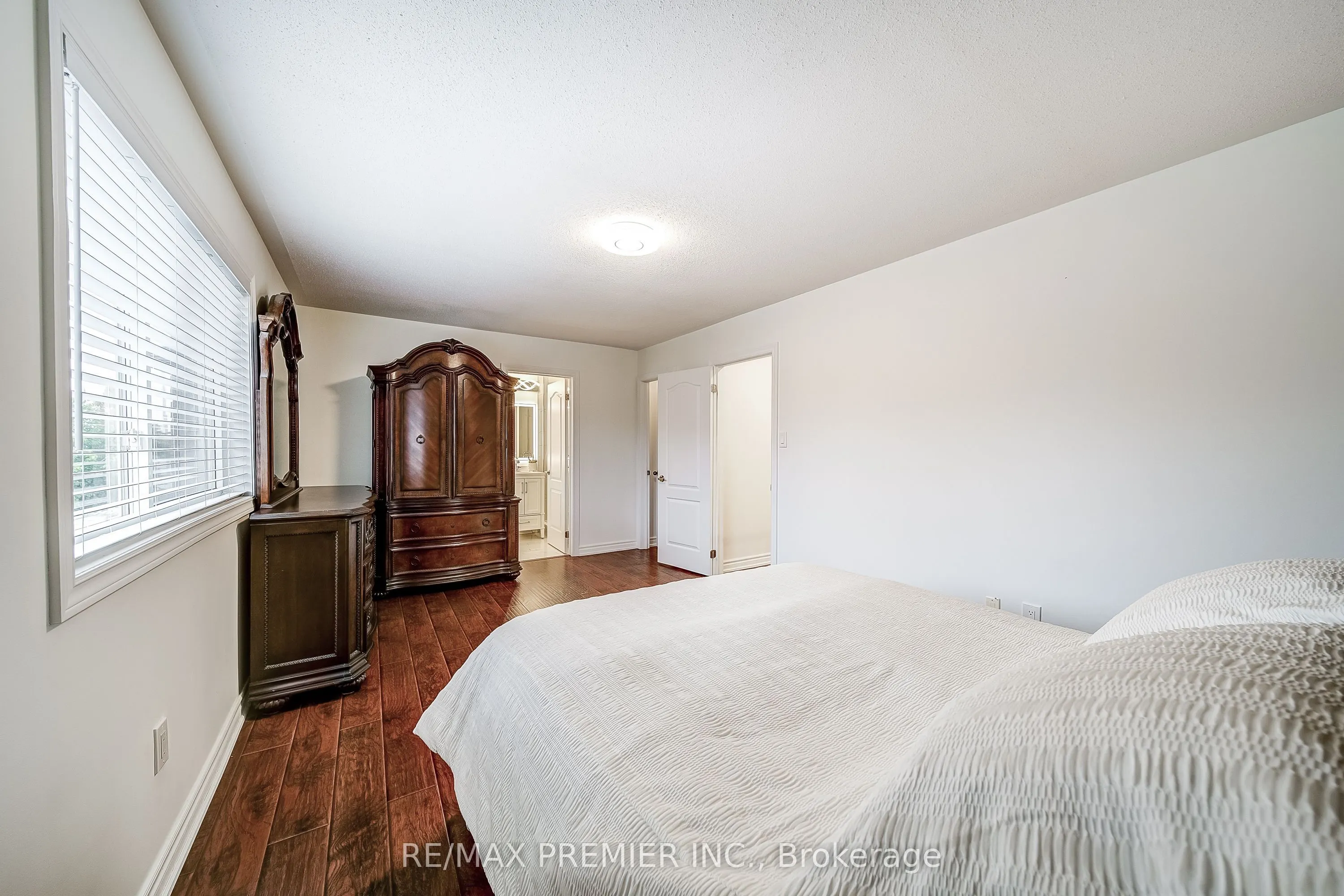 22 Canvasback Drive