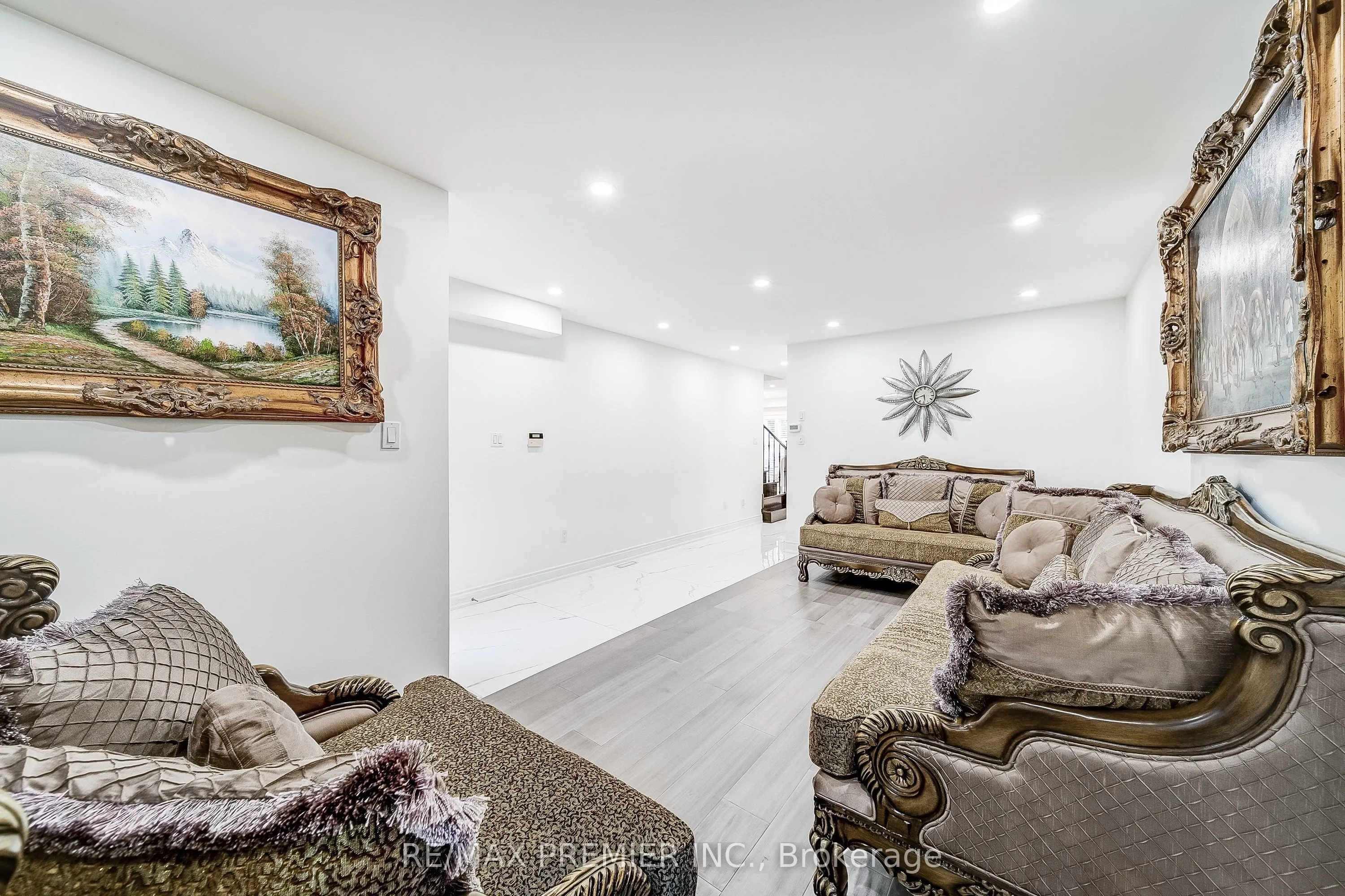 22 Canvasback Drive