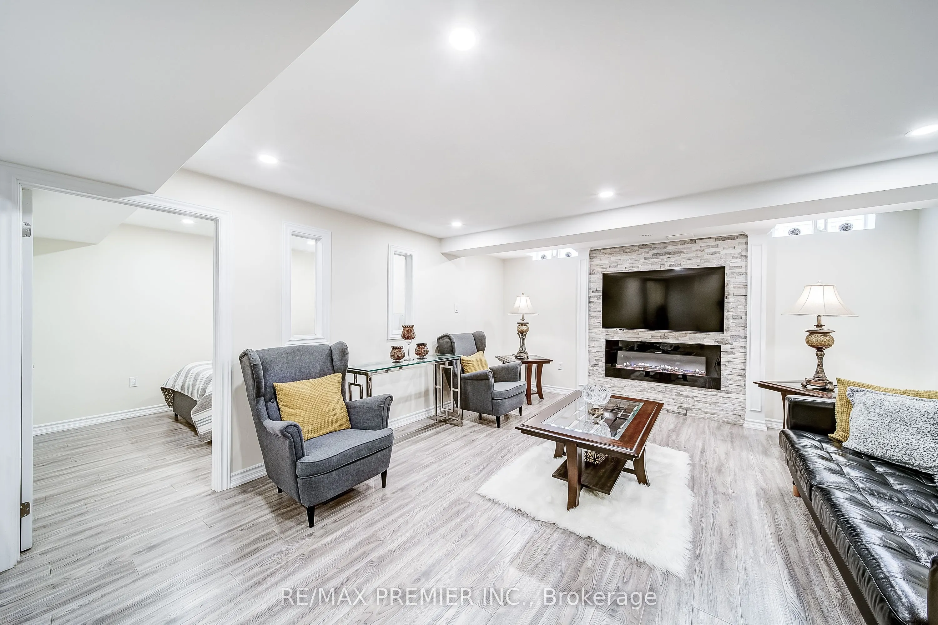22 Canvasback Drive