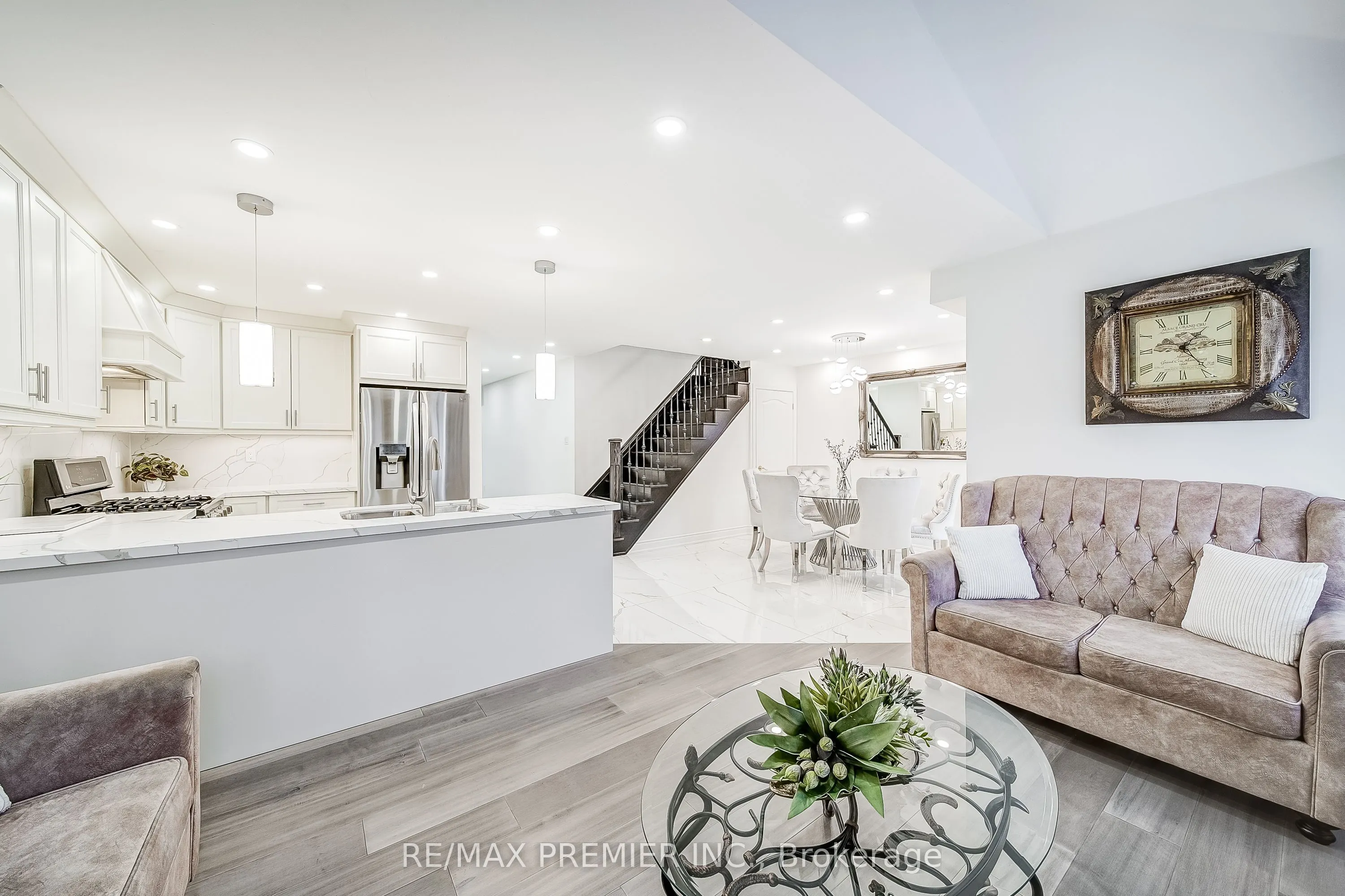 22 Canvasback Drive