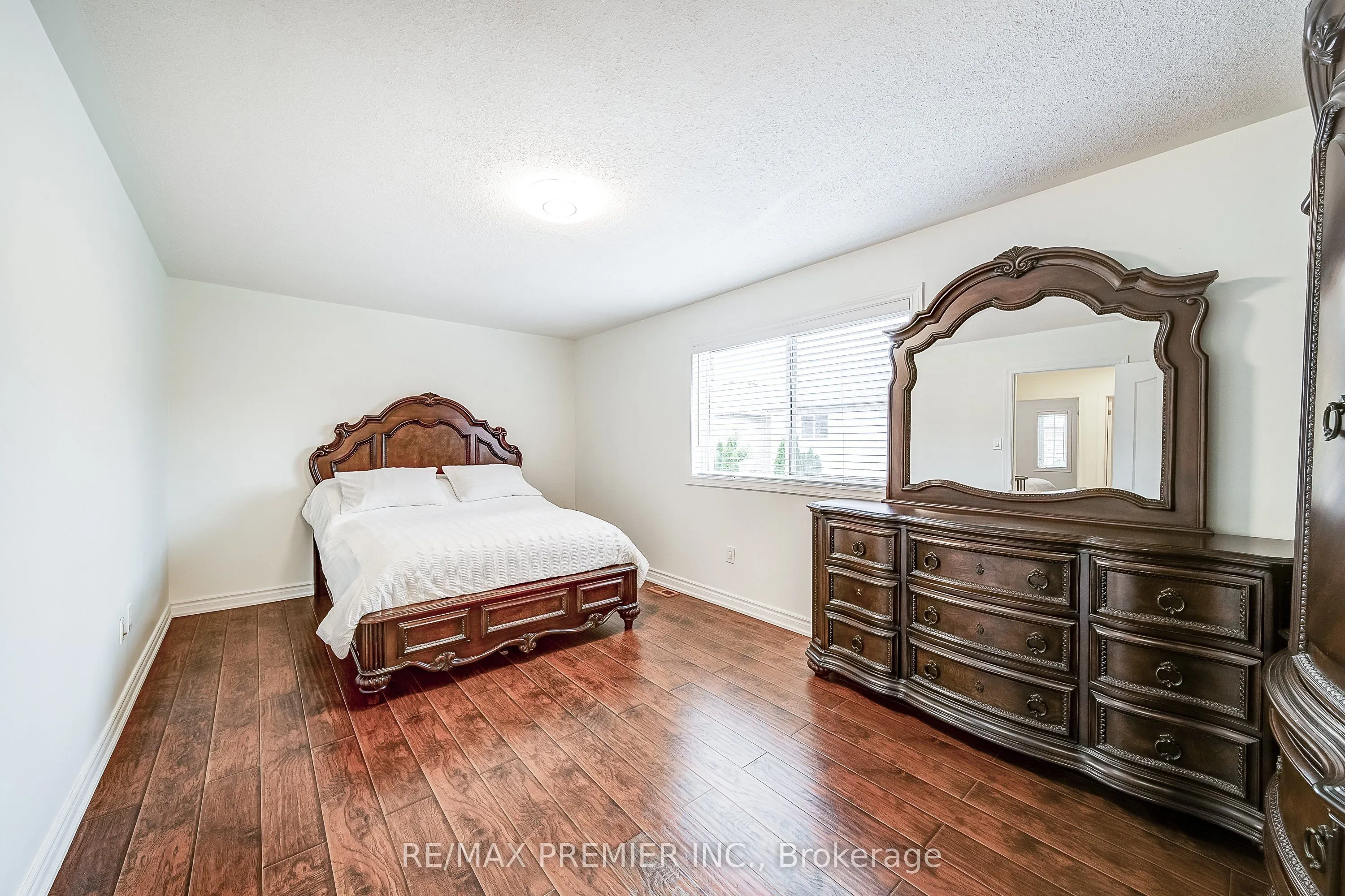 22 Canvasback Drive
