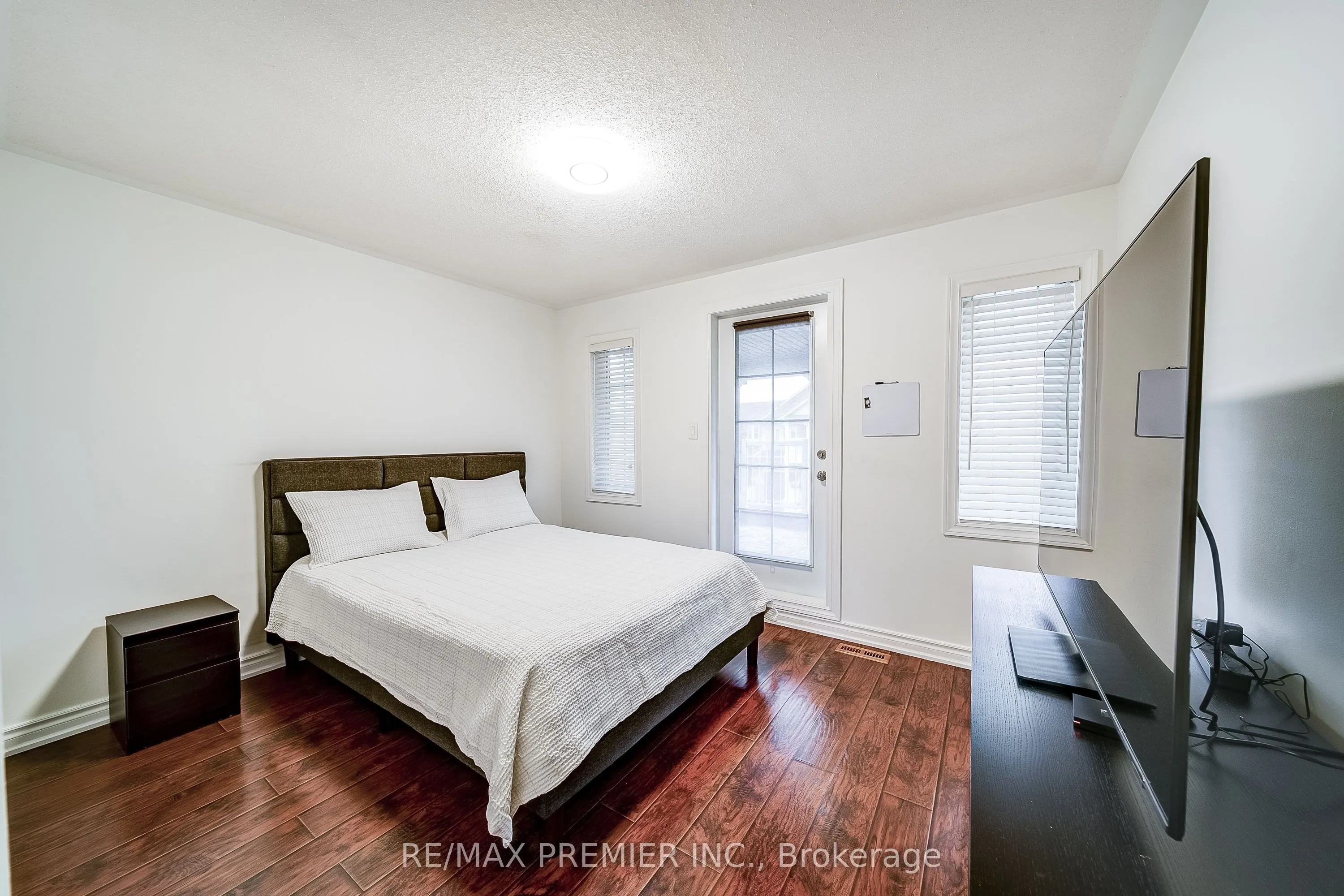 22 Canvasback Drive