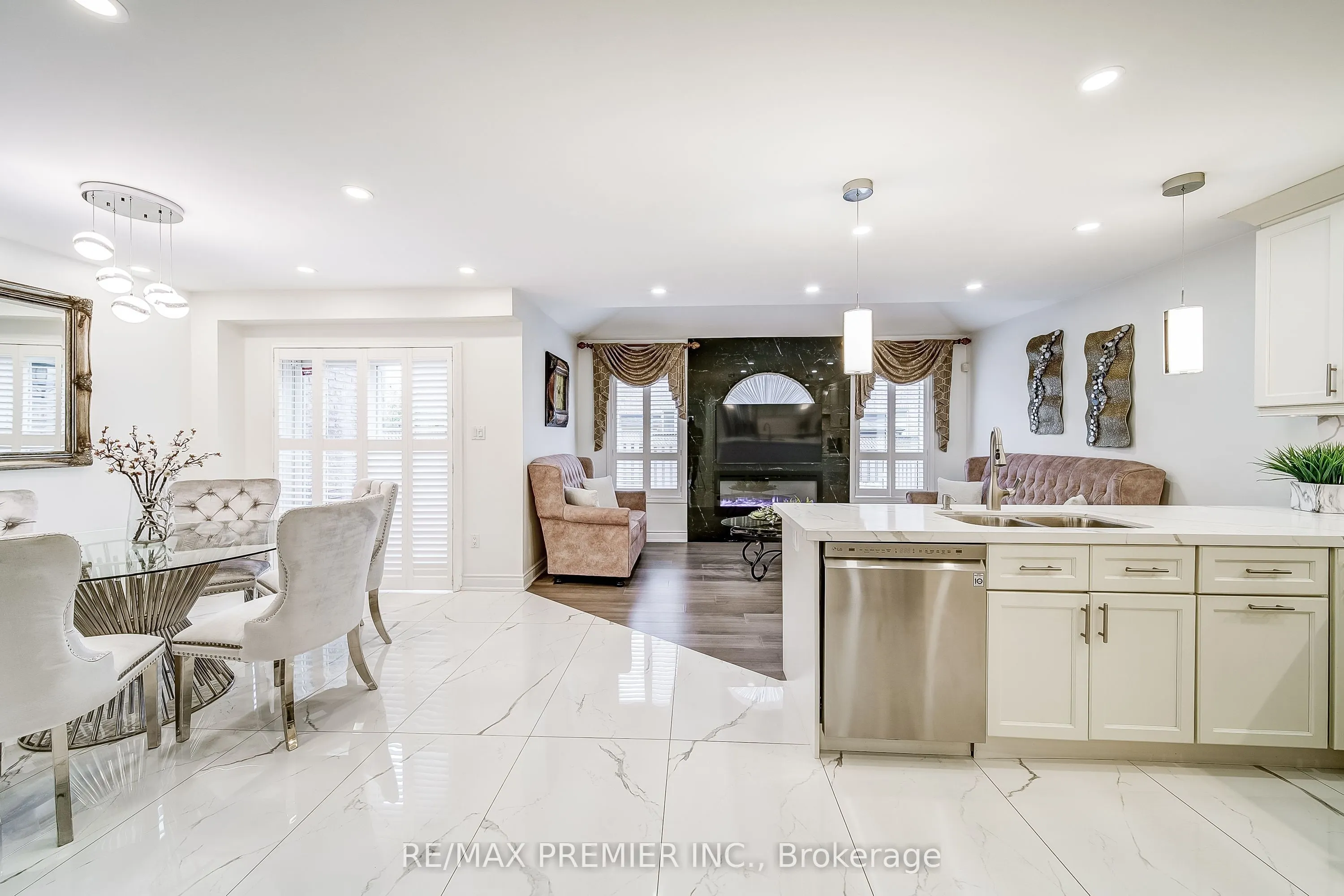 22 Canvasback Drive