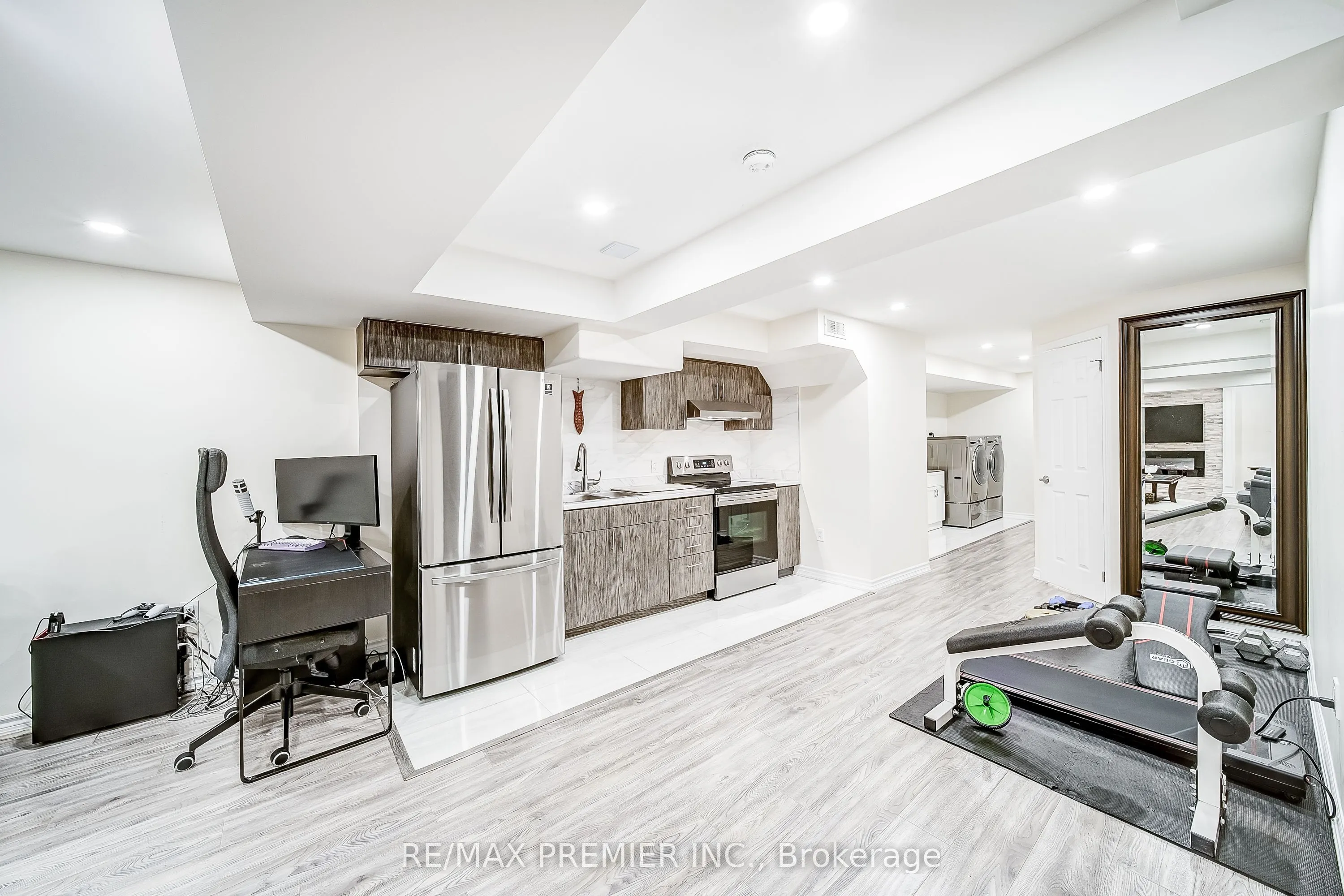 22 Canvasback Drive