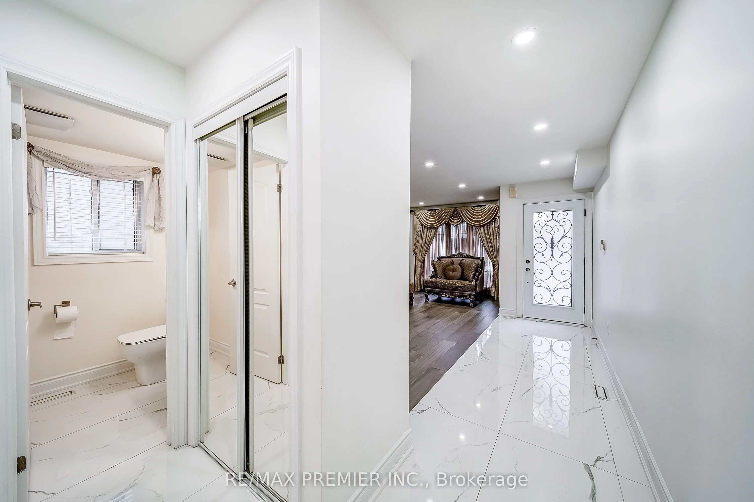 22 Canvasback Drive