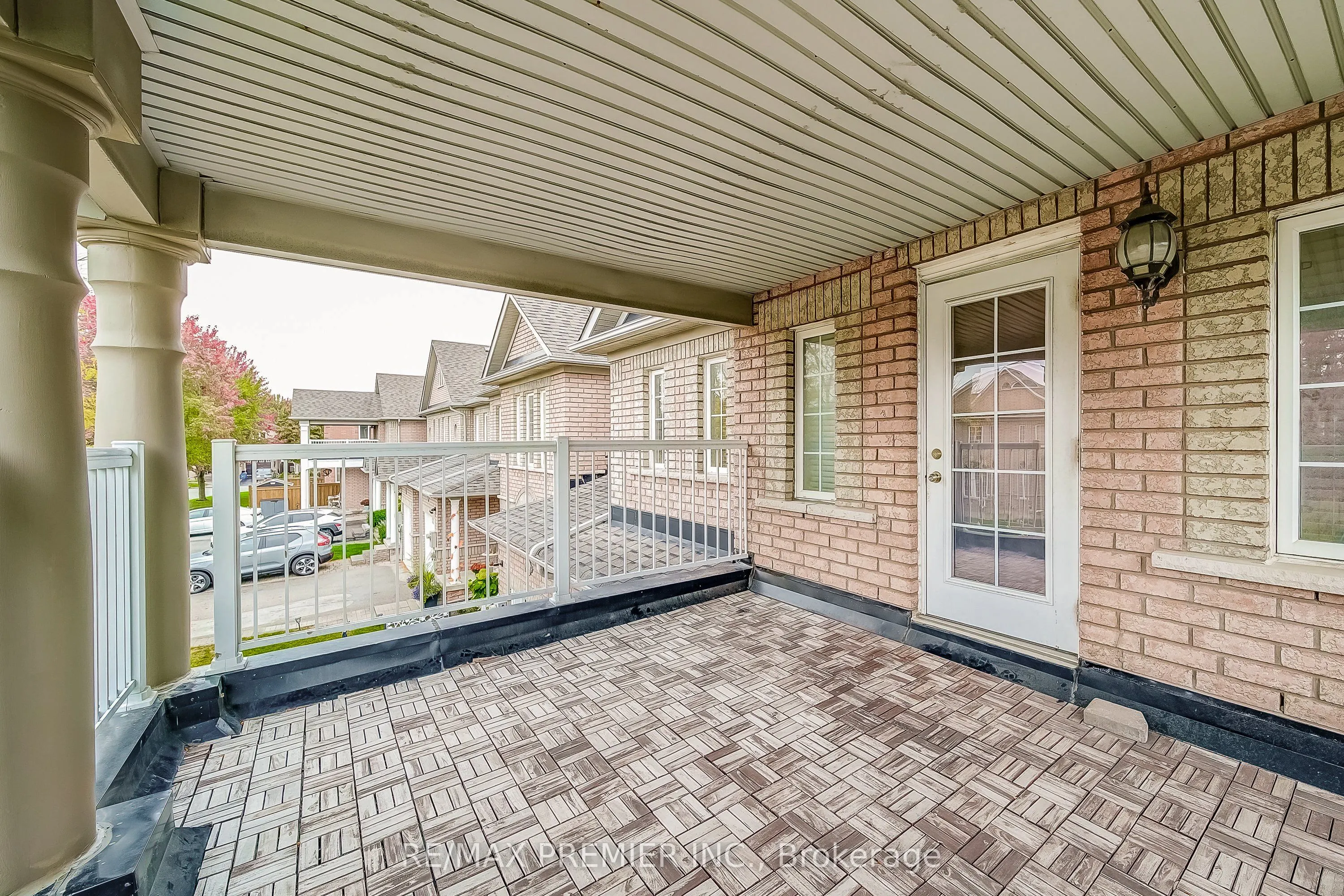 22 Canvasback Drive