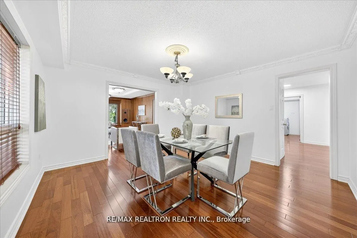 29 Westbourne Court