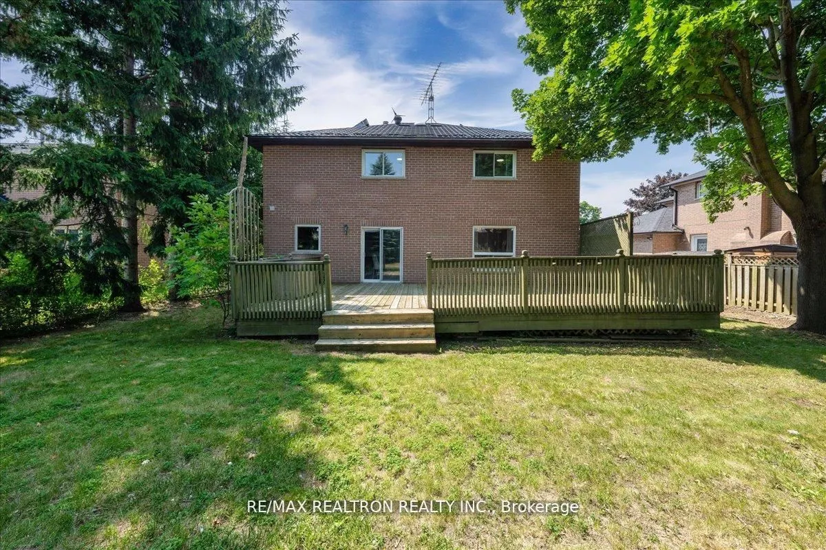 29 Westbourne Court