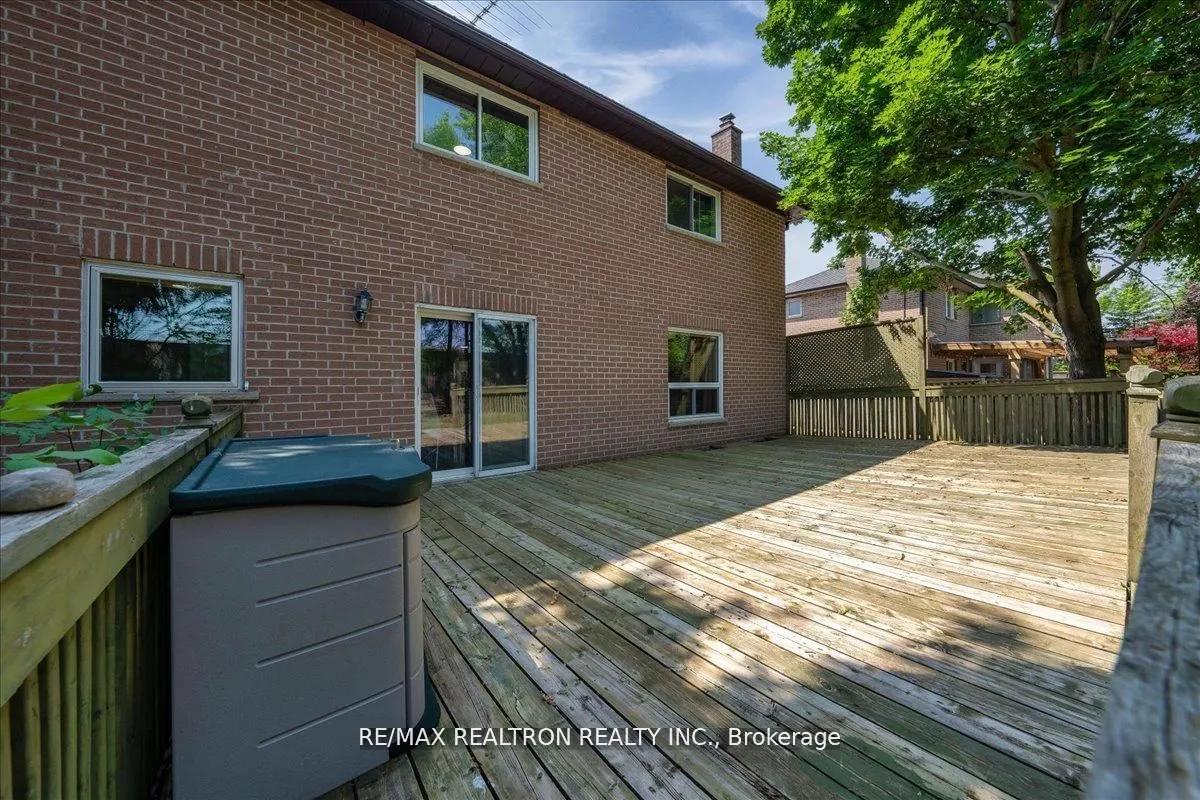 29 Westbourne Court