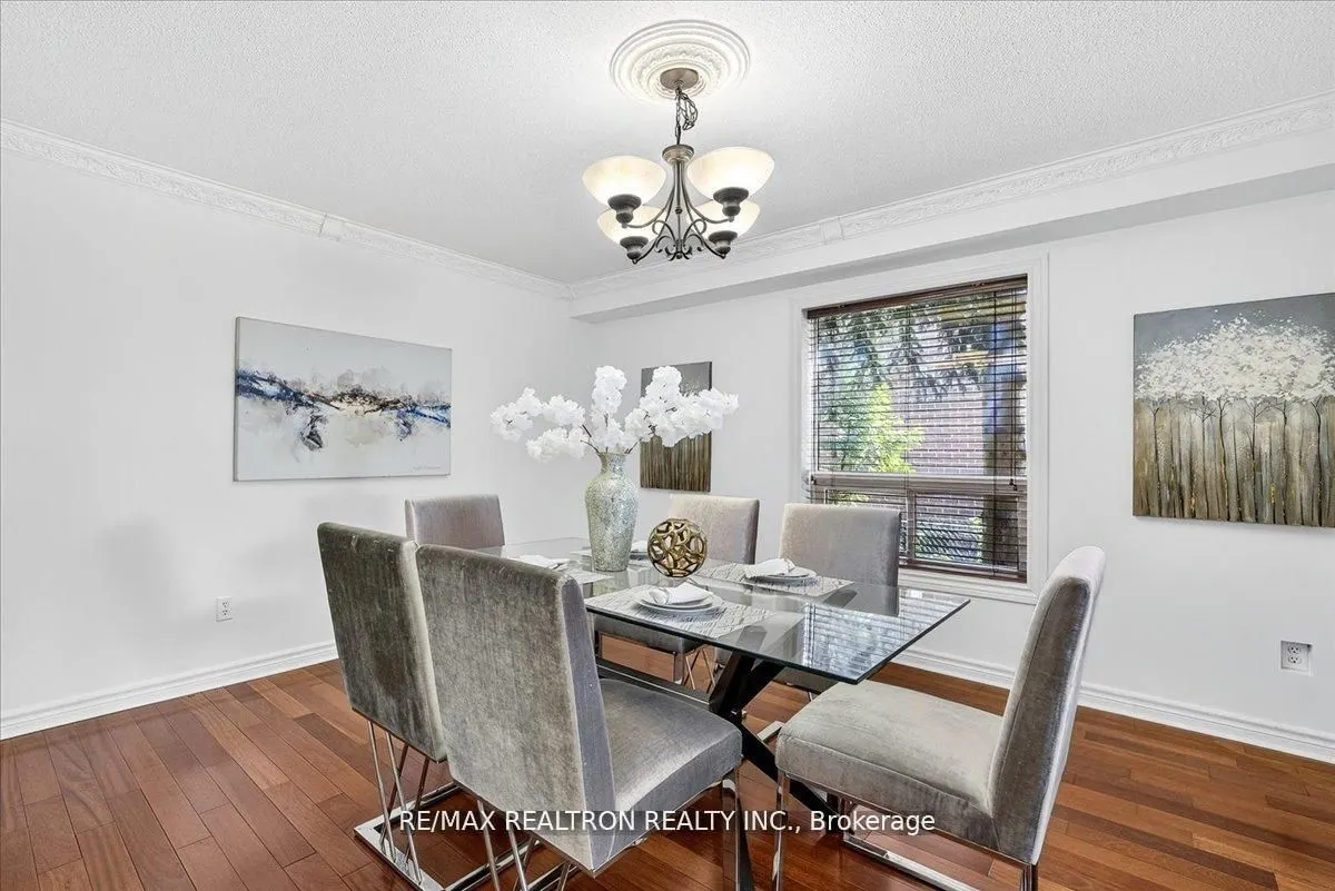 29 Westbourne Court