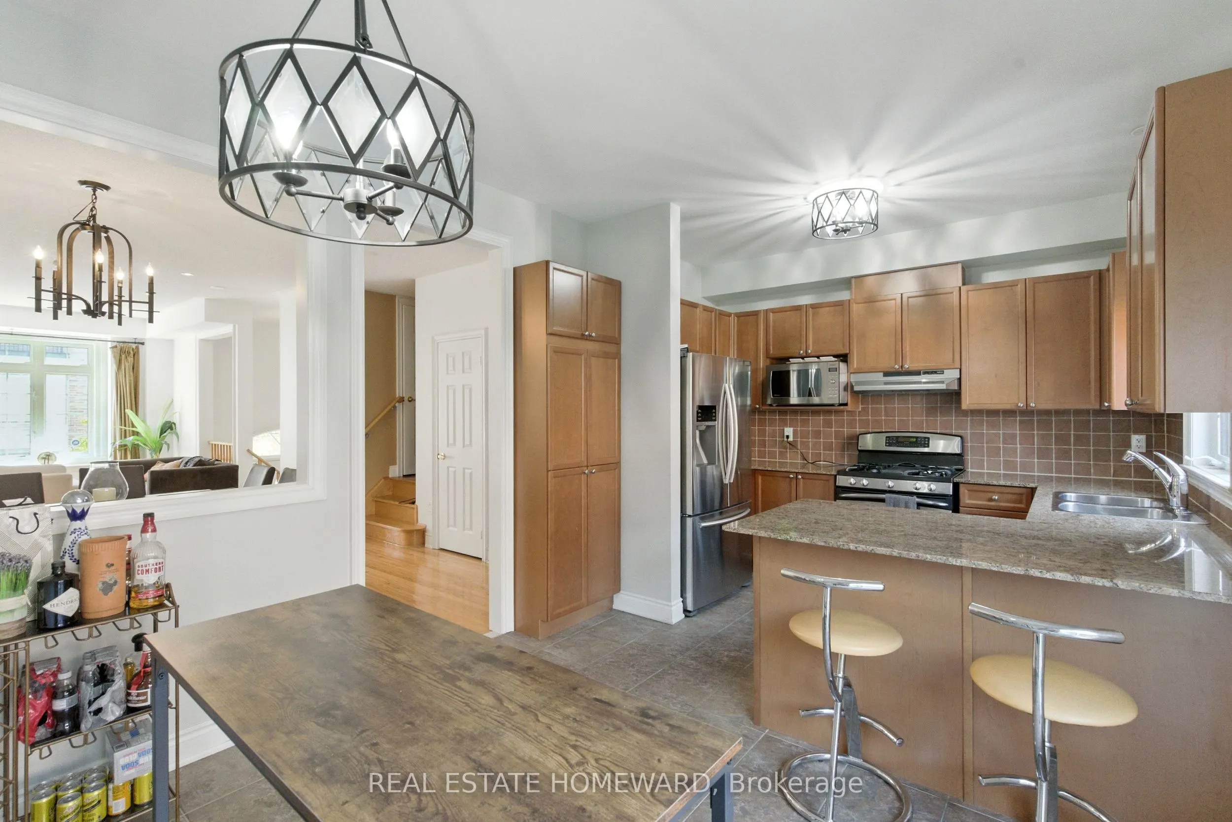 4 Isaac Devins Avenue