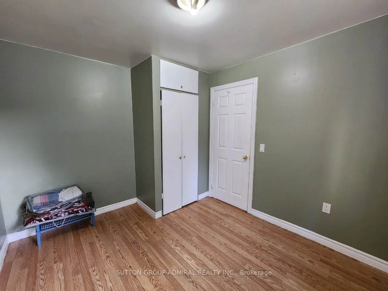 141 Silas Boulevard