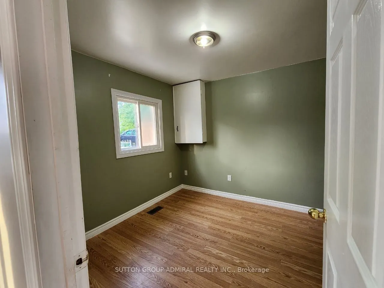 141 Silas Boulevard