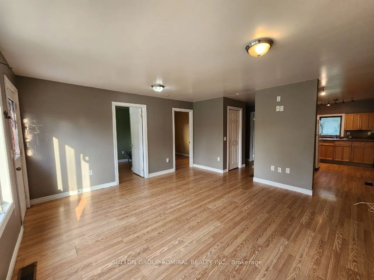 141 Silas Boulevard