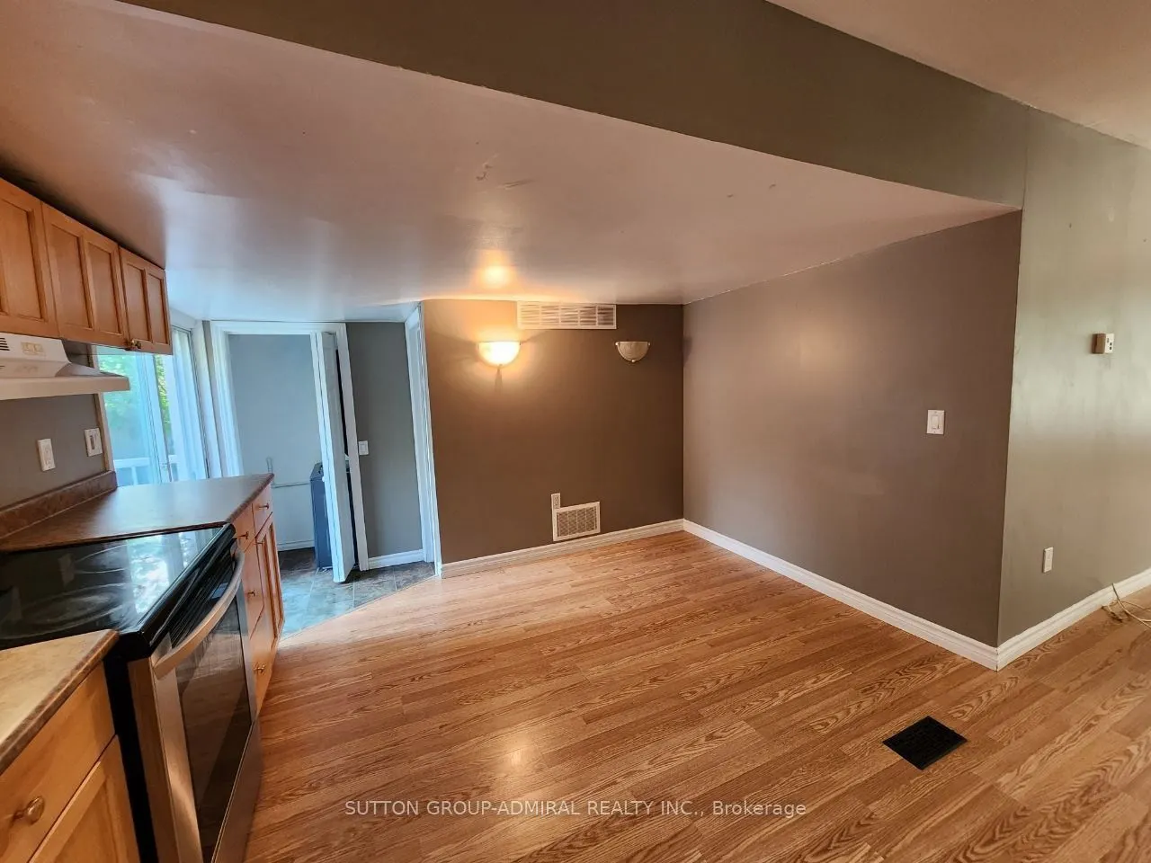 141 Silas Boulevard