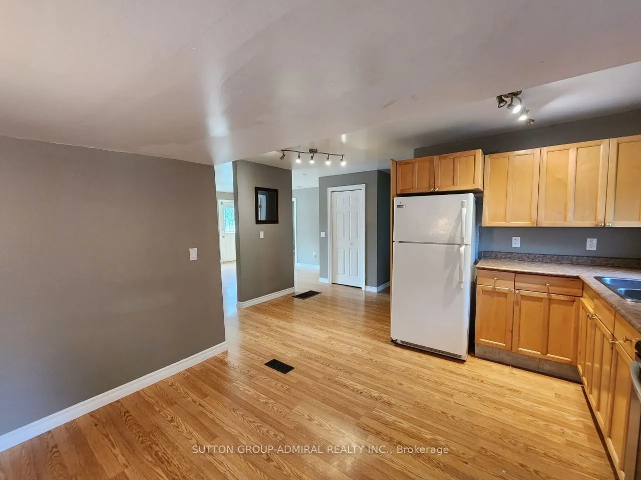 141 Silas Boulevard